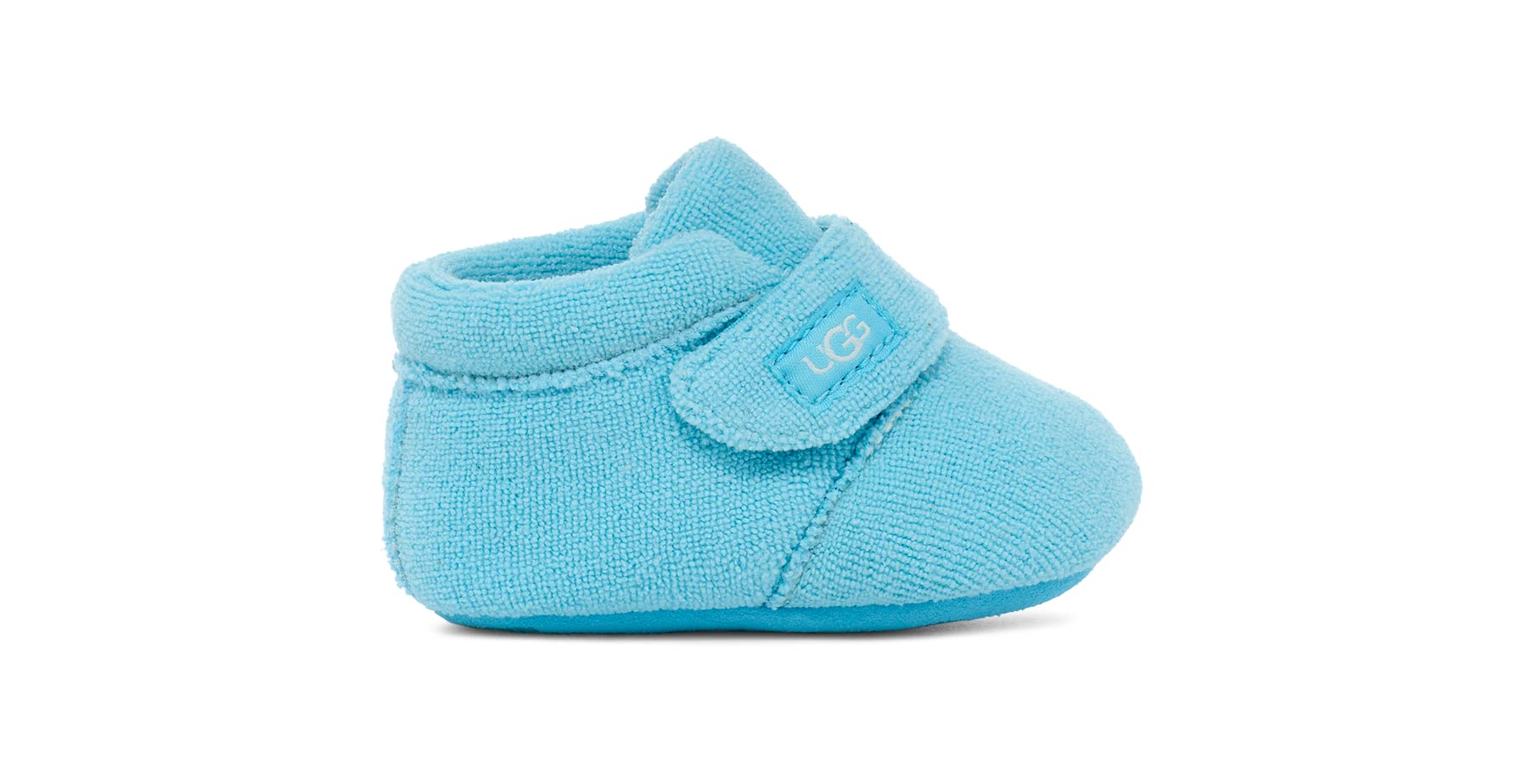 UGG Baby Bixbee Boot