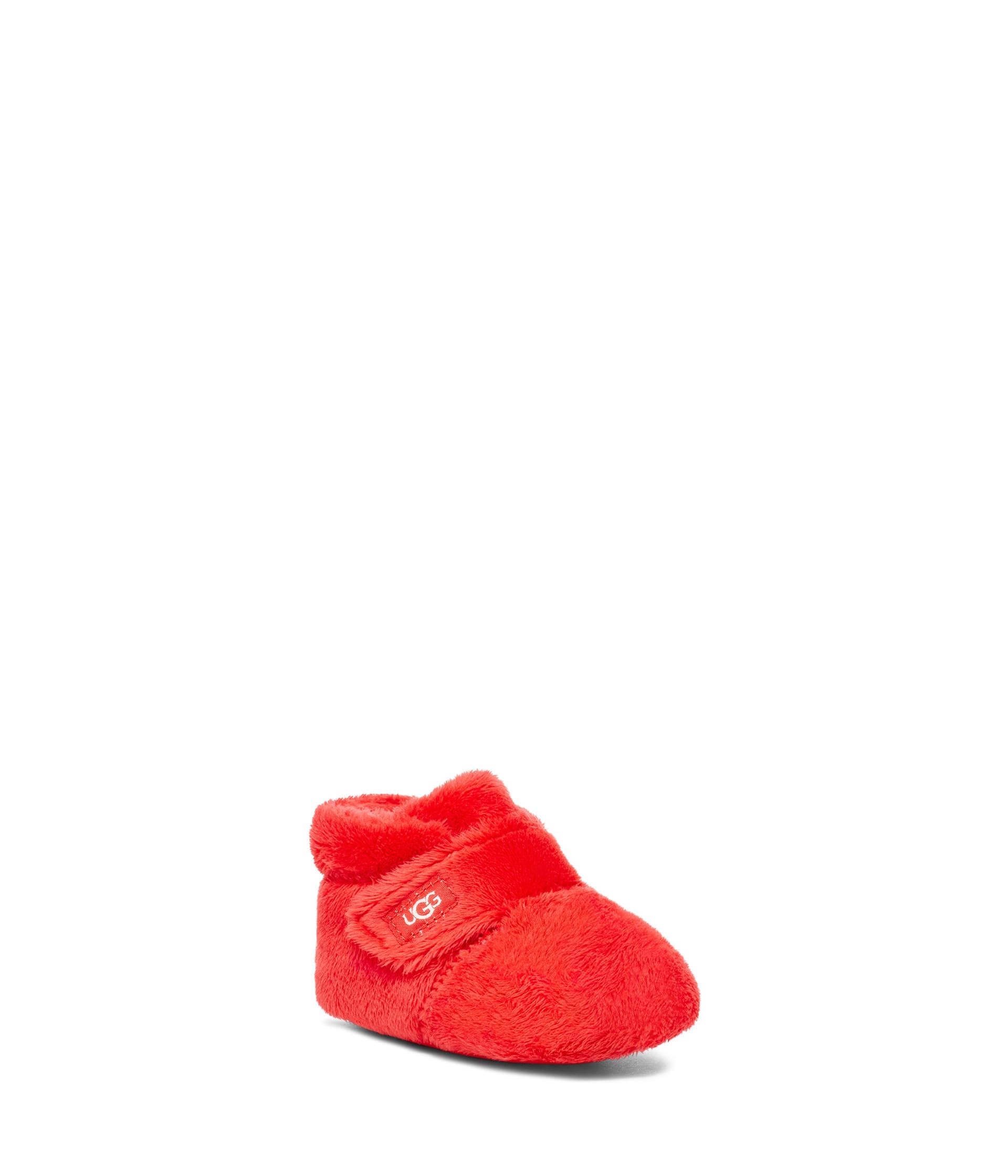UGG Baby Bixbee Boot