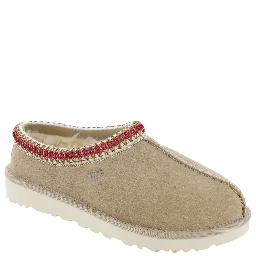 UGG Women&