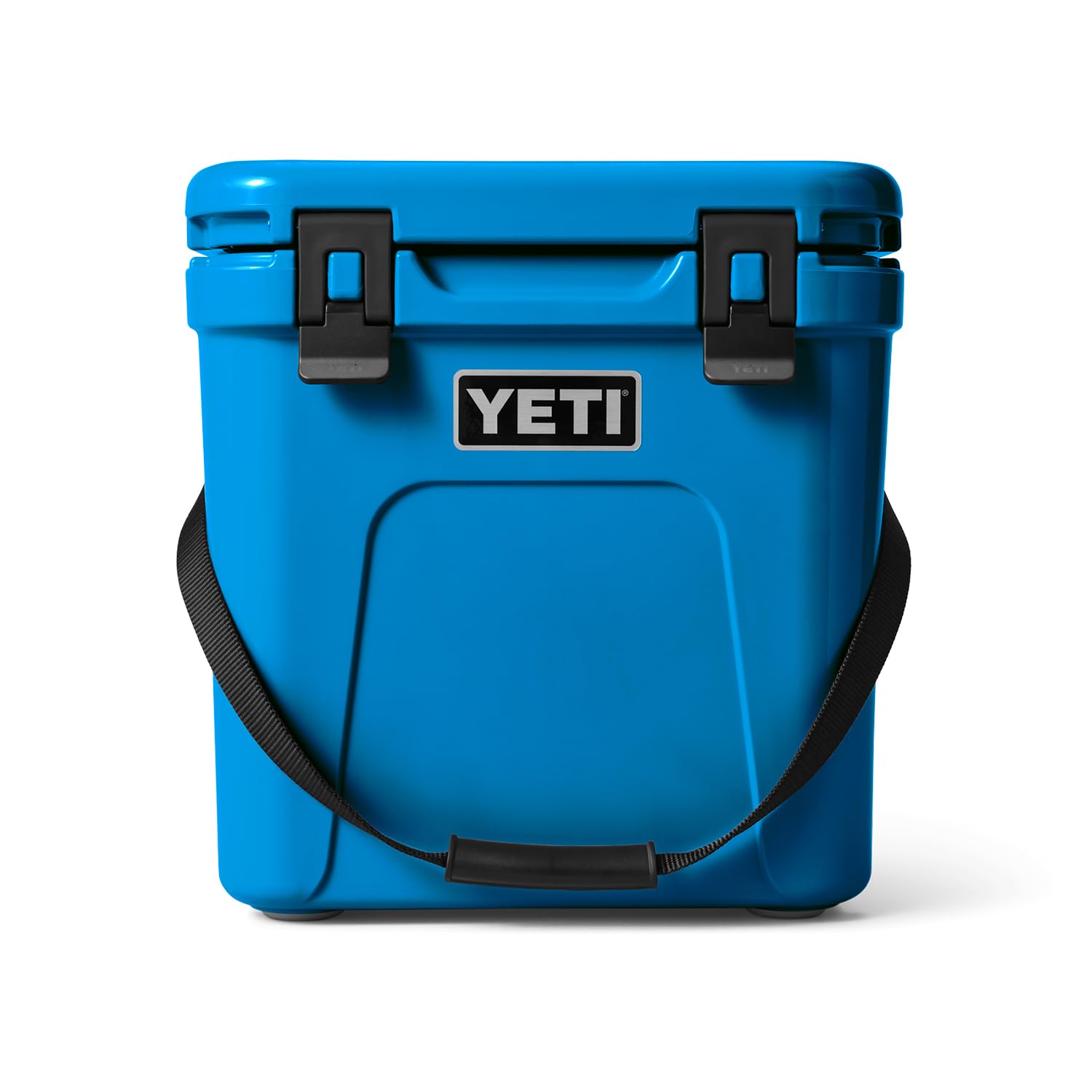 YETI Roadie 24 Cooler