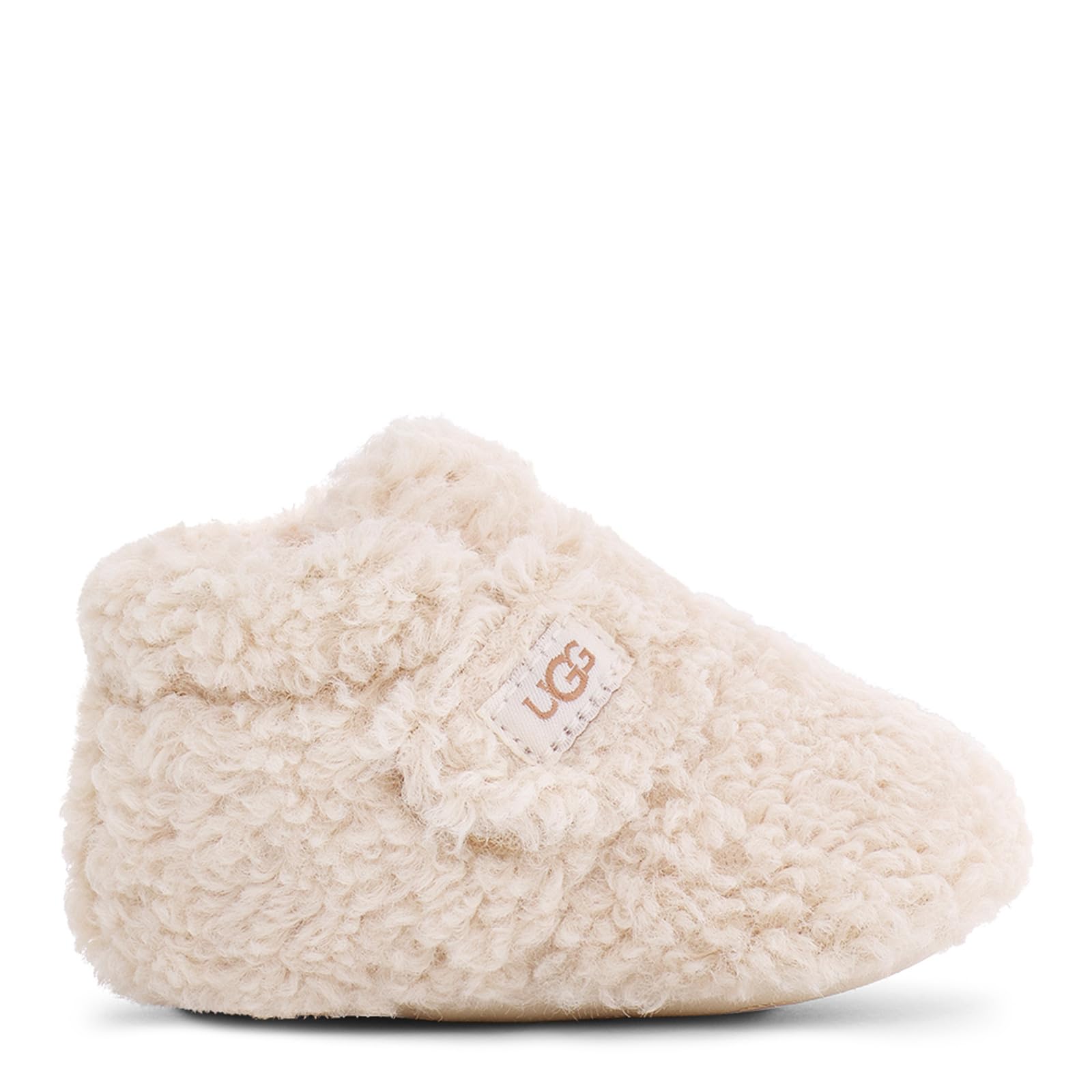 UGG Baby Bixbee Boot