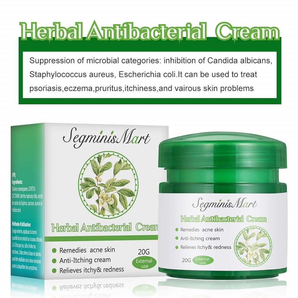 BENEFIT COSMETICS Goof Proof Brow Pencil 03 Warm Light Brown