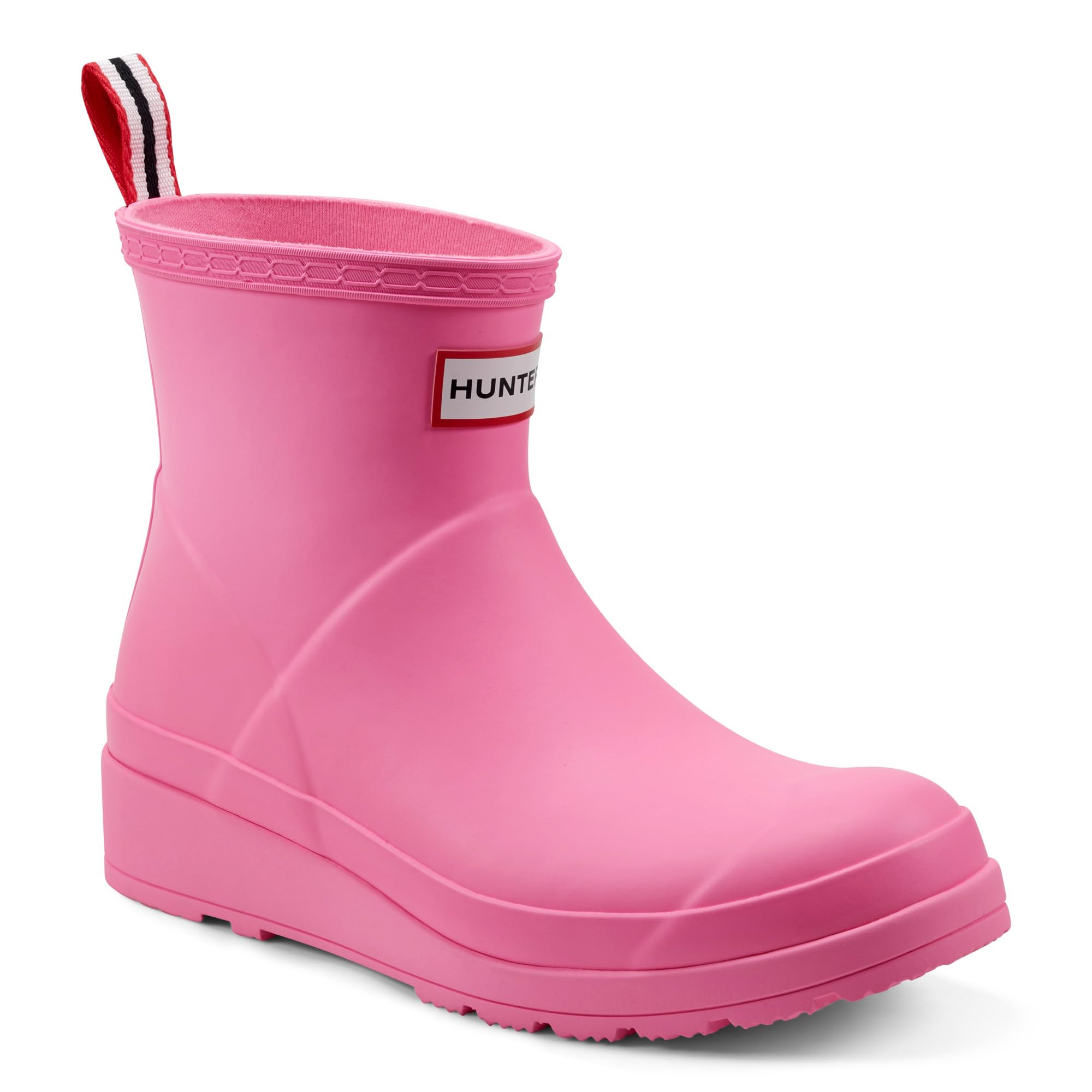 Hunter Women&