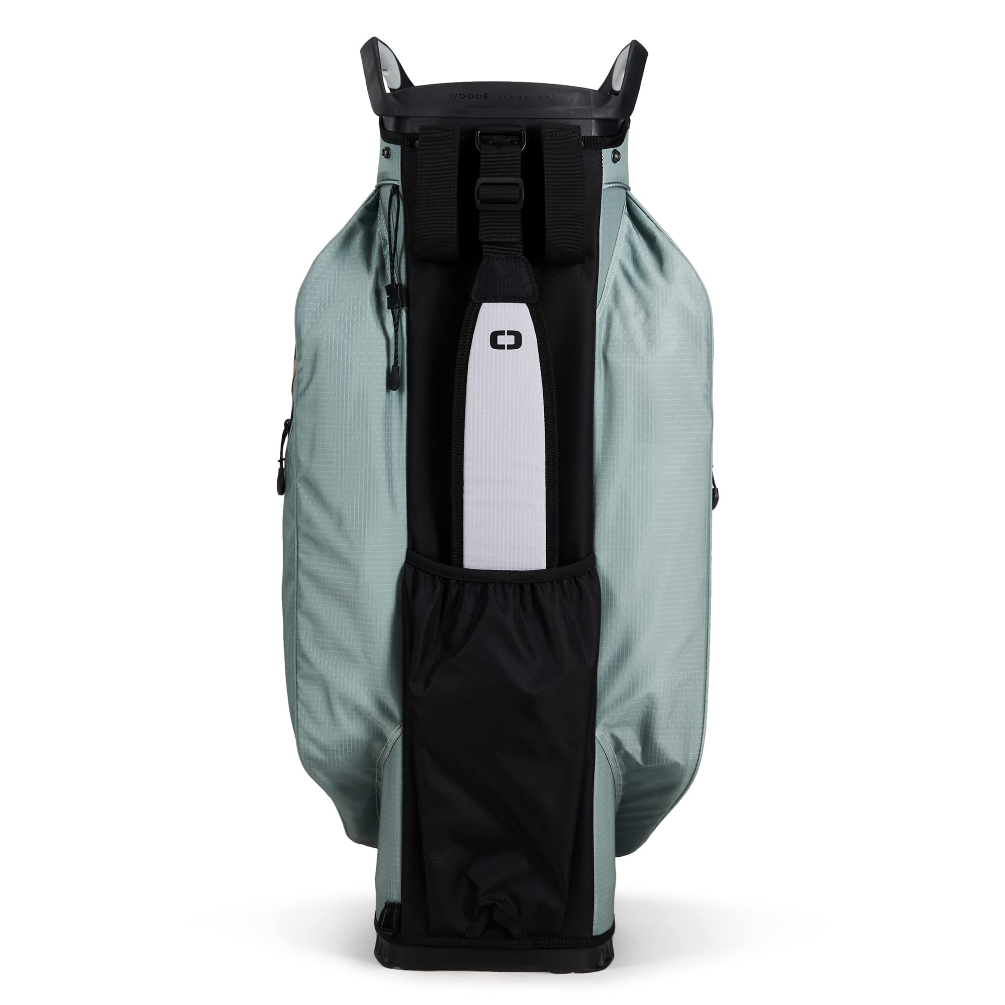 OGIO Golf WOODE Cart Bag