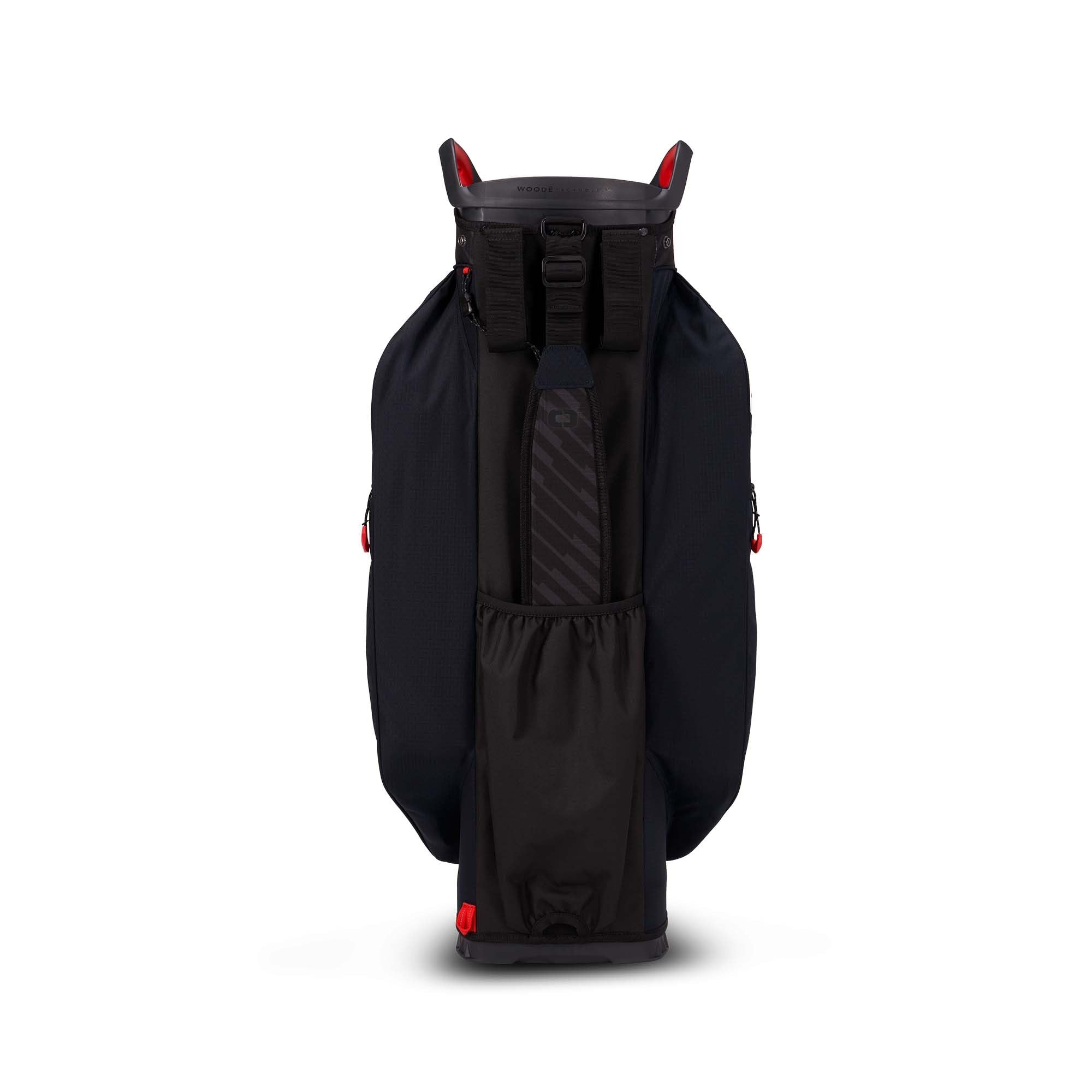 OGIO Golf WOODE Cart Bag
