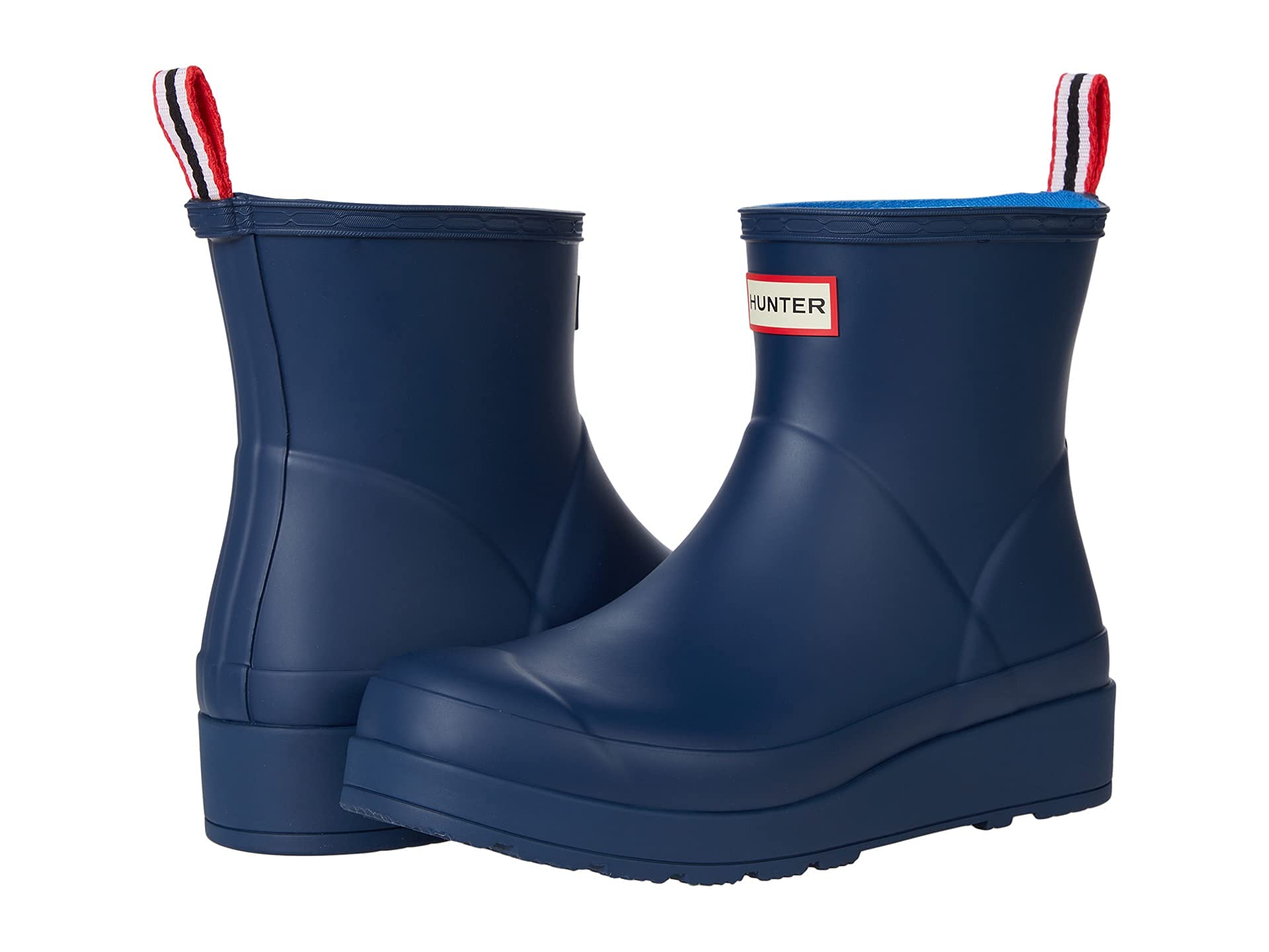 Hunter Women&