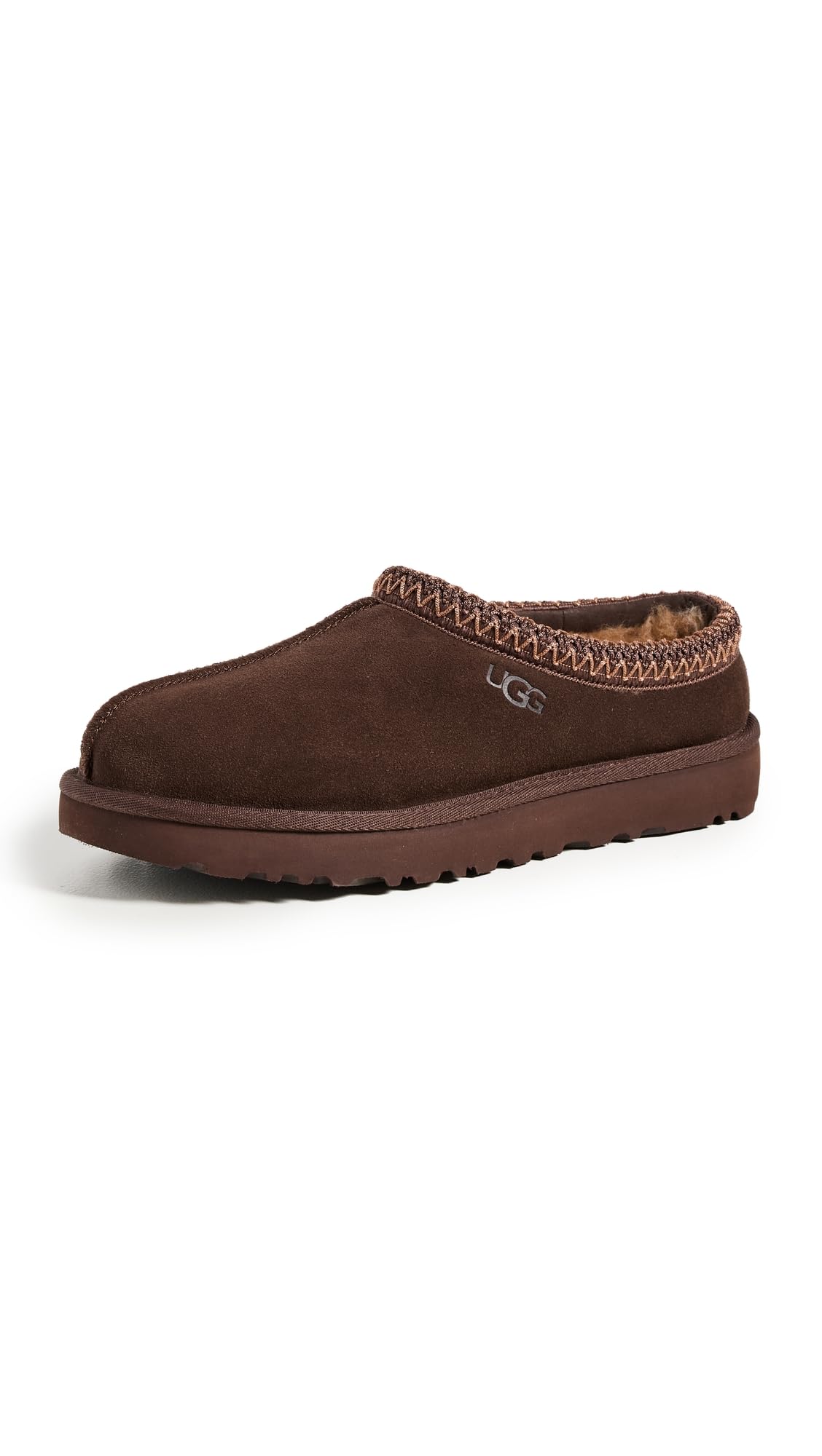 UGG Women&