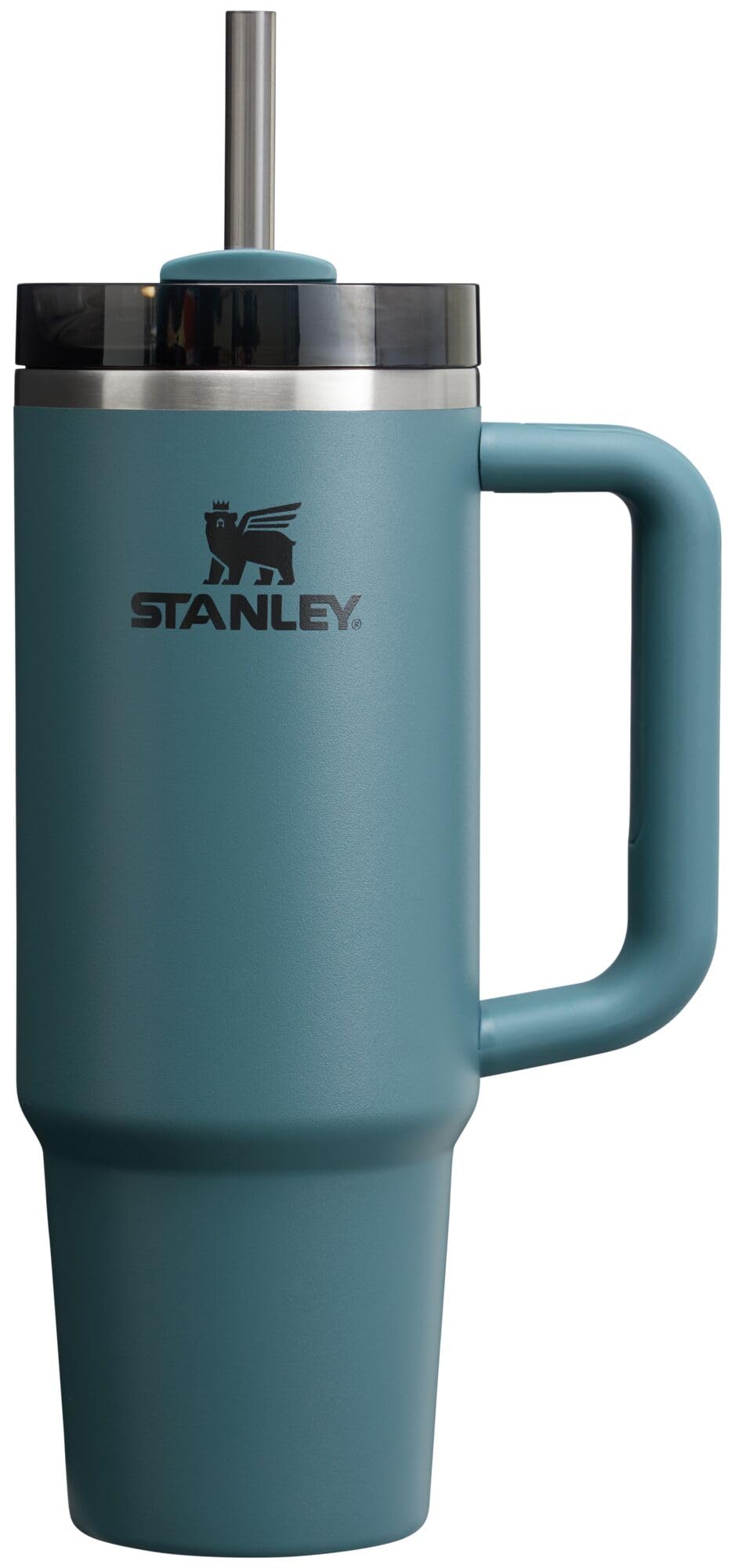 Stanley Quencher H2.0 FlowState