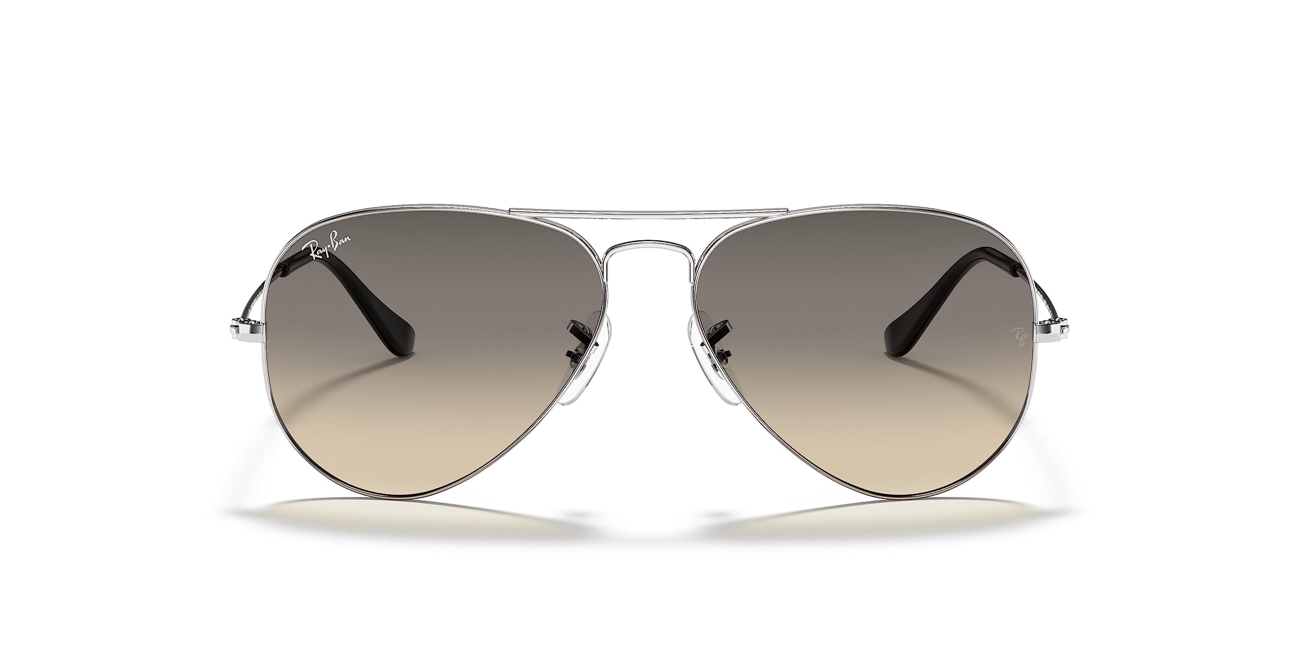 Ray-Ban RB3025 Classic Aviator Sunglasses