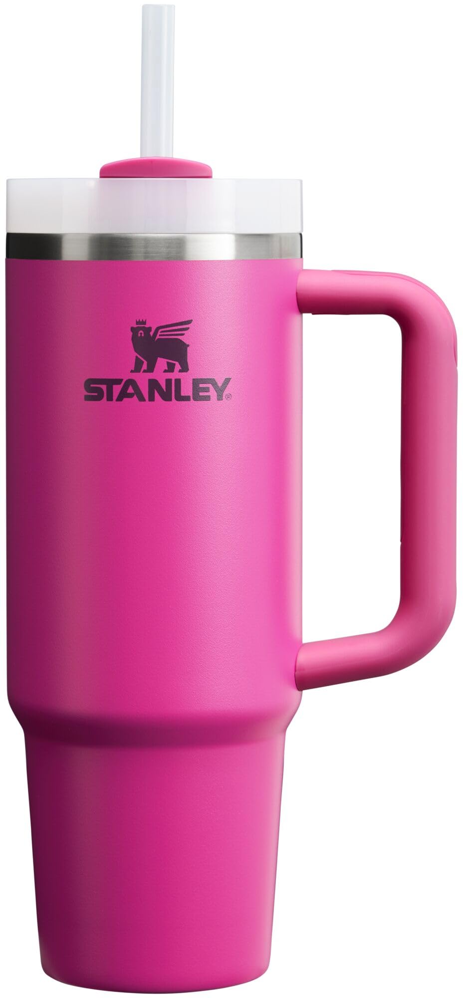 Stanley Quencher H2.0 FlowState