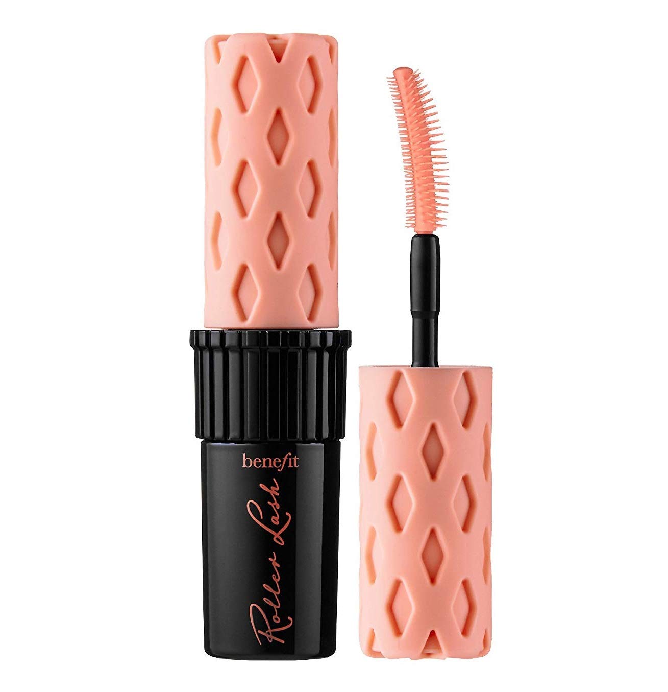 Benefit Roller Lash Mascara 8.5ml by Benefit Cosmetics
