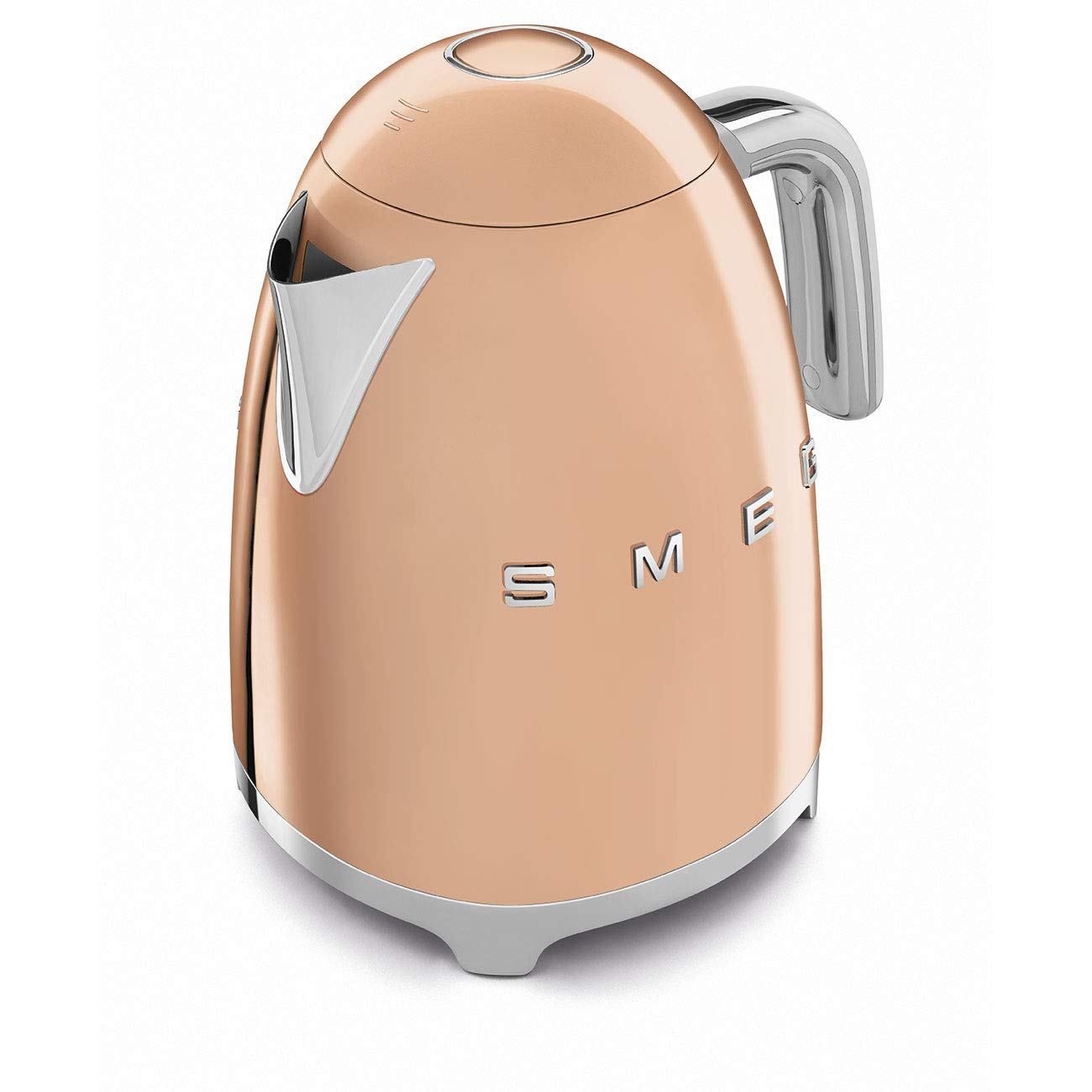 SMEG 50&