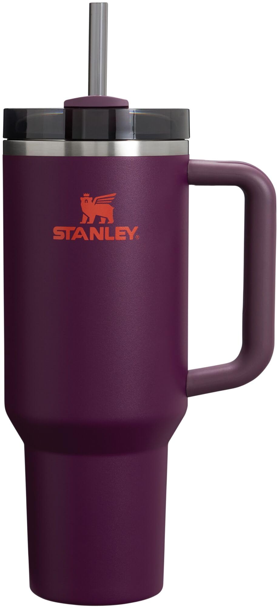Stanley Quencher H2.0 FlowState
