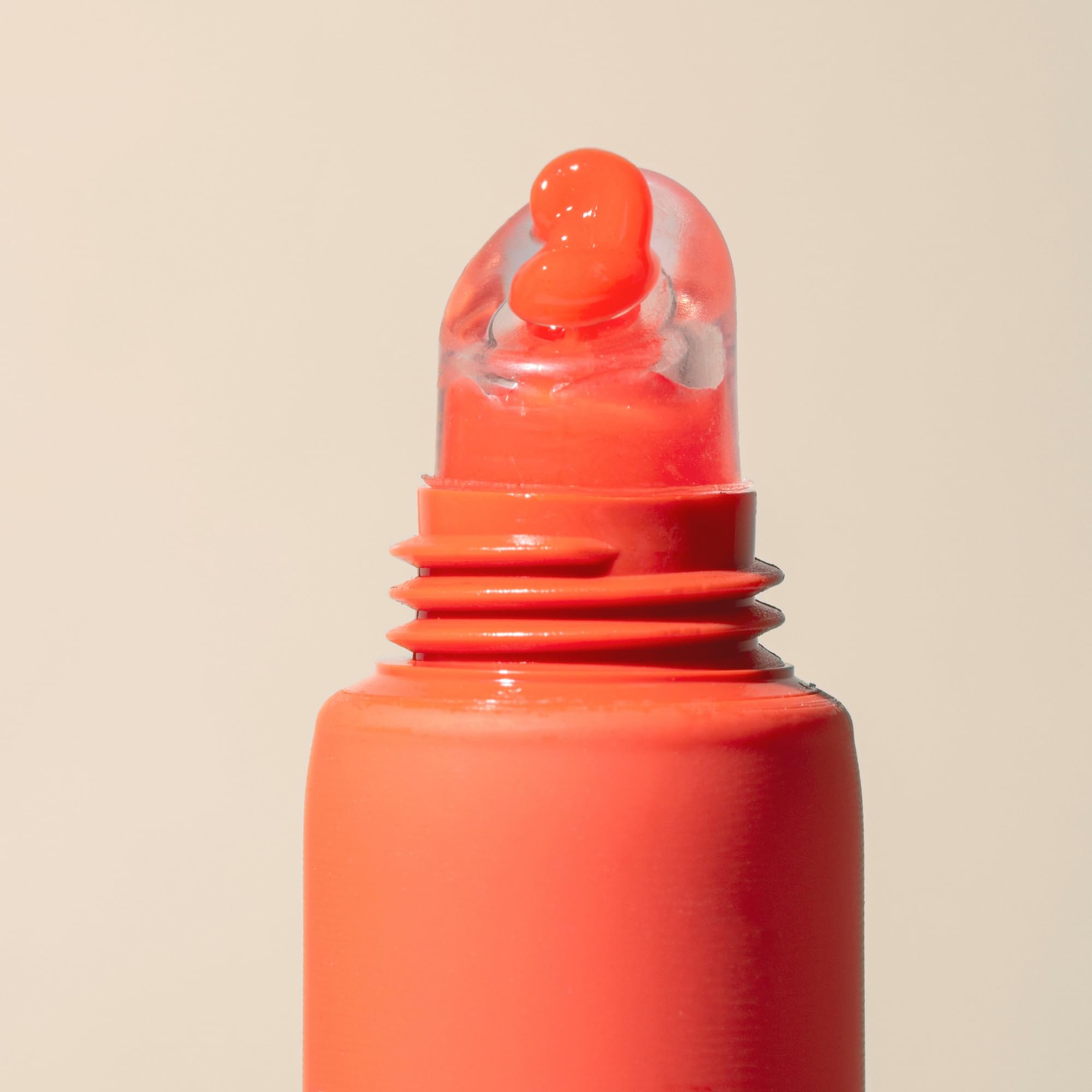 Summer Fridays Lip Butter Balm - Conditioning Lip Mask and Lip Balm for Instant Moisture, Shine and Hydration - Sheer-Tinted, Soothing Lip Care - Vanilla Beige (.5 Oz)