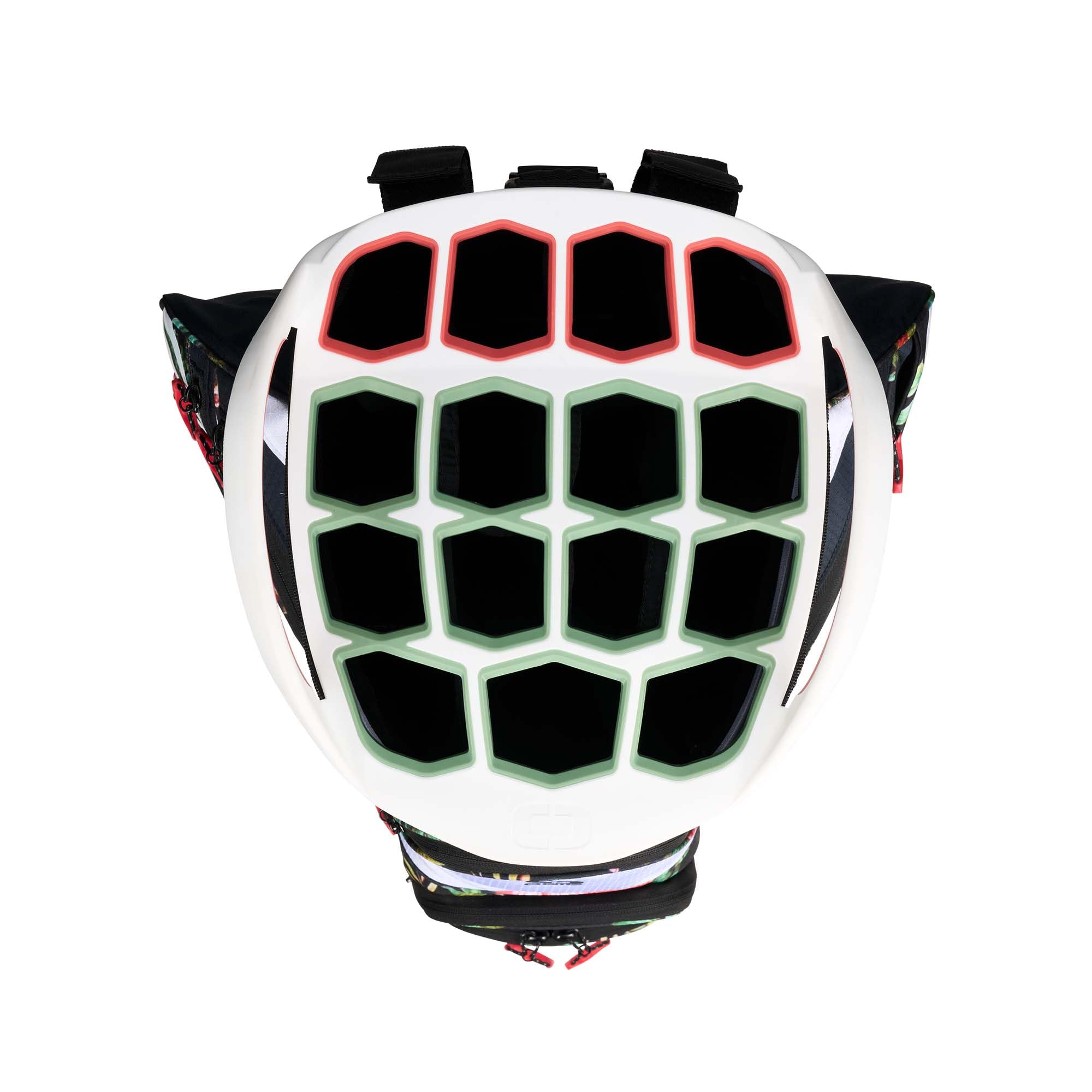OGIO Golf WOODE Cart Bag