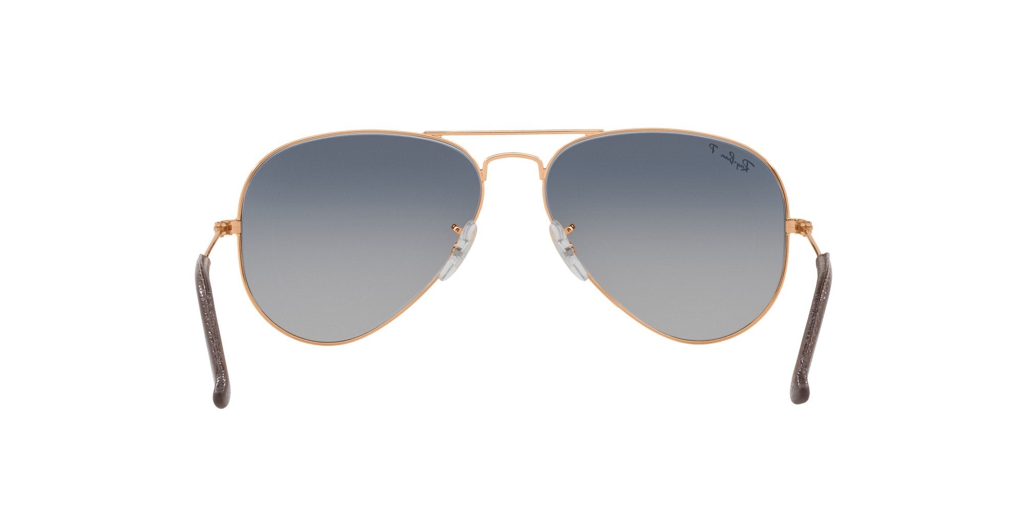 Ray-Ban RB3025 Classic Aviator Sunglasses