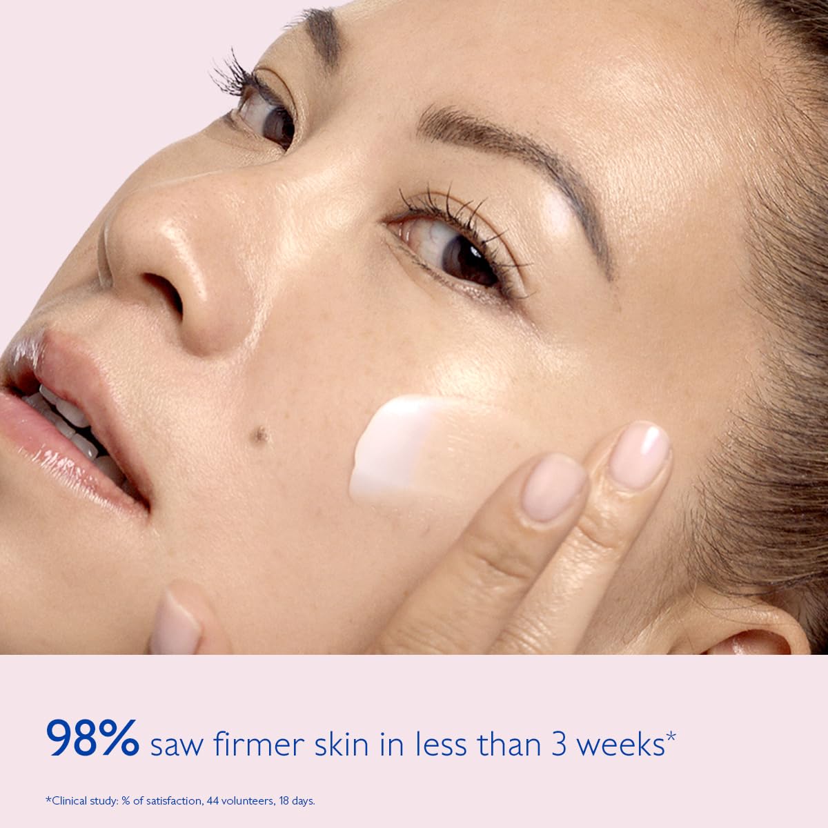 Caudalie Resveratrol-Lift Cashmere Cream