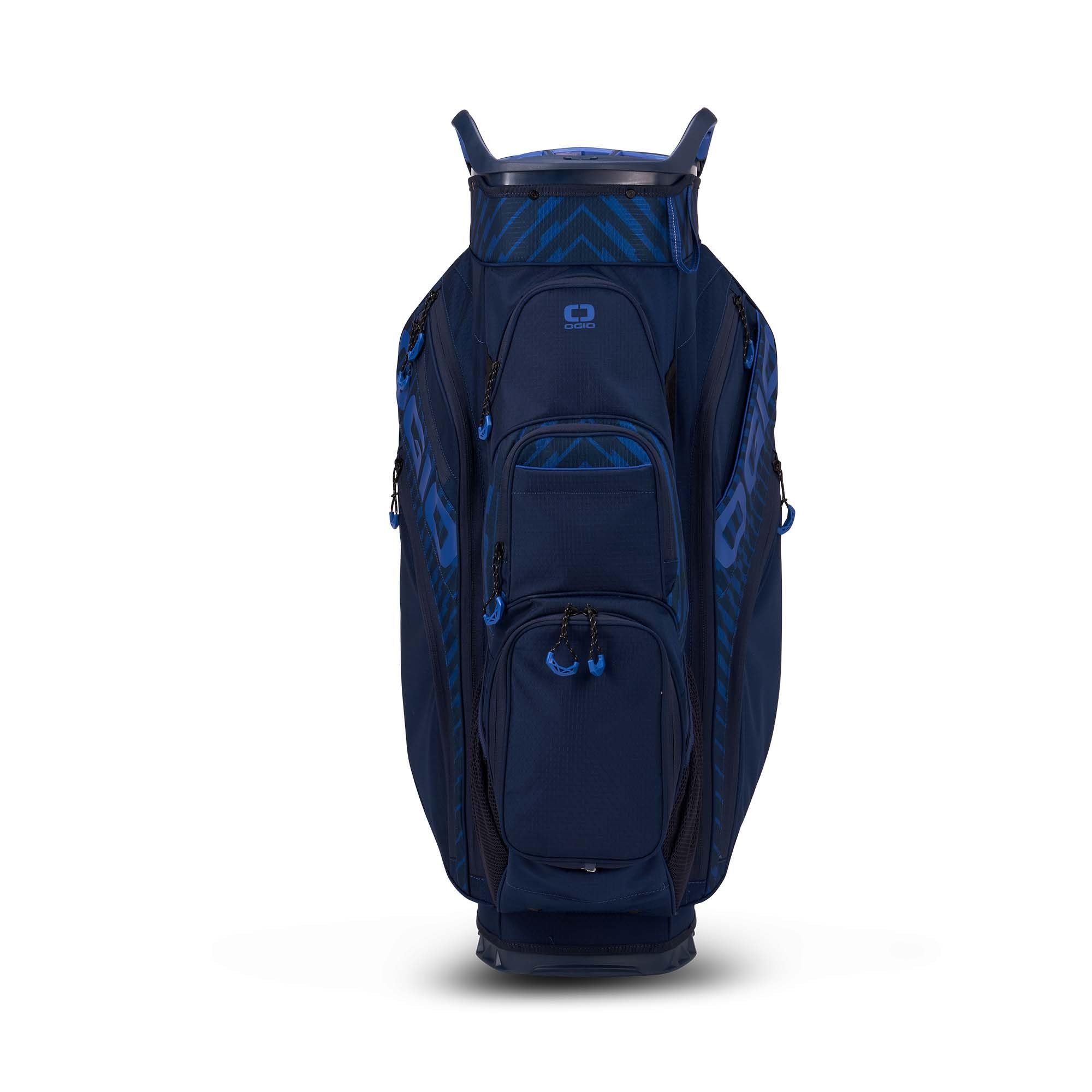 OGIO Golf WOODE Cart Bag