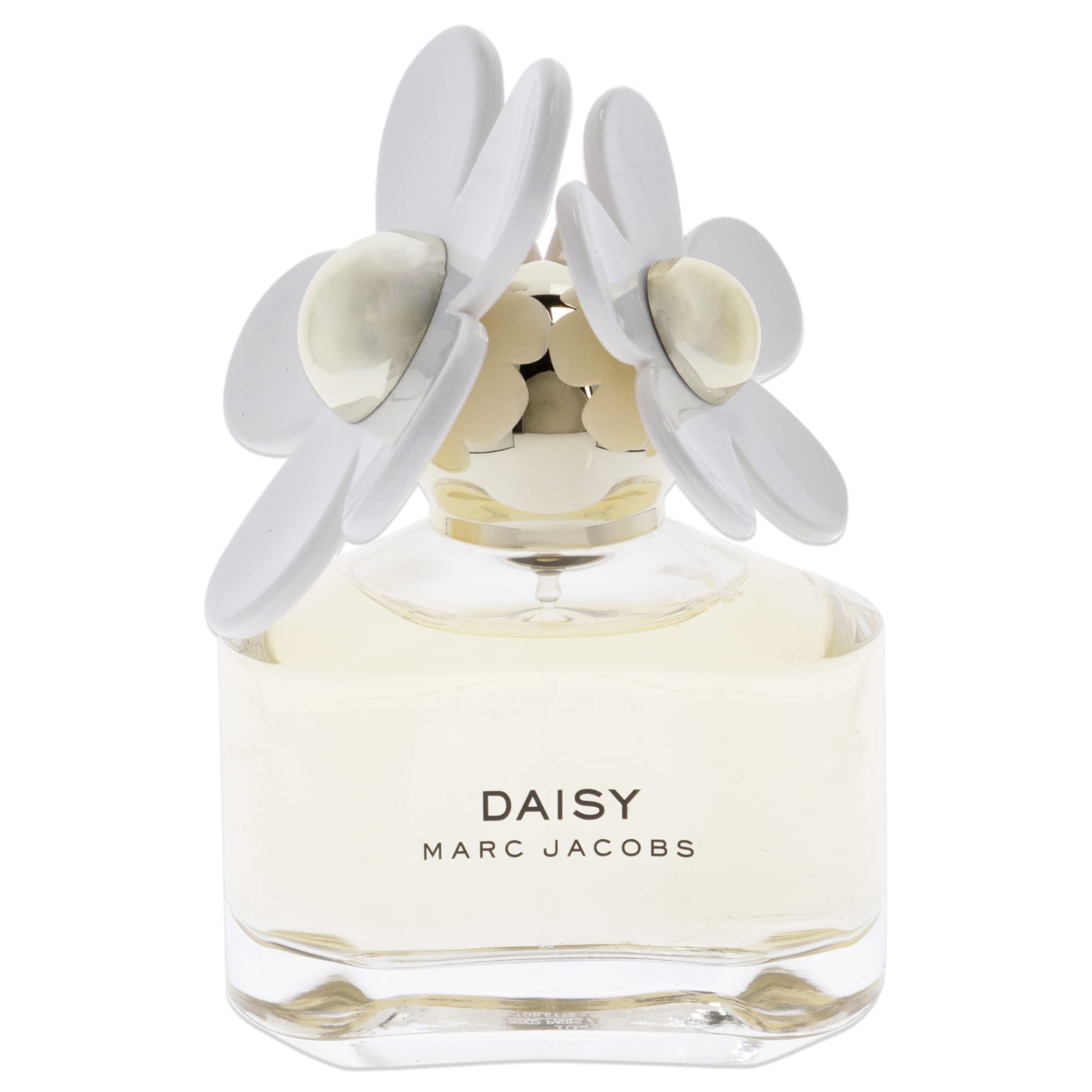 Daisy By Marc Jacobs for Women Eau De Toilette Spray, 1.7 Fl Oz