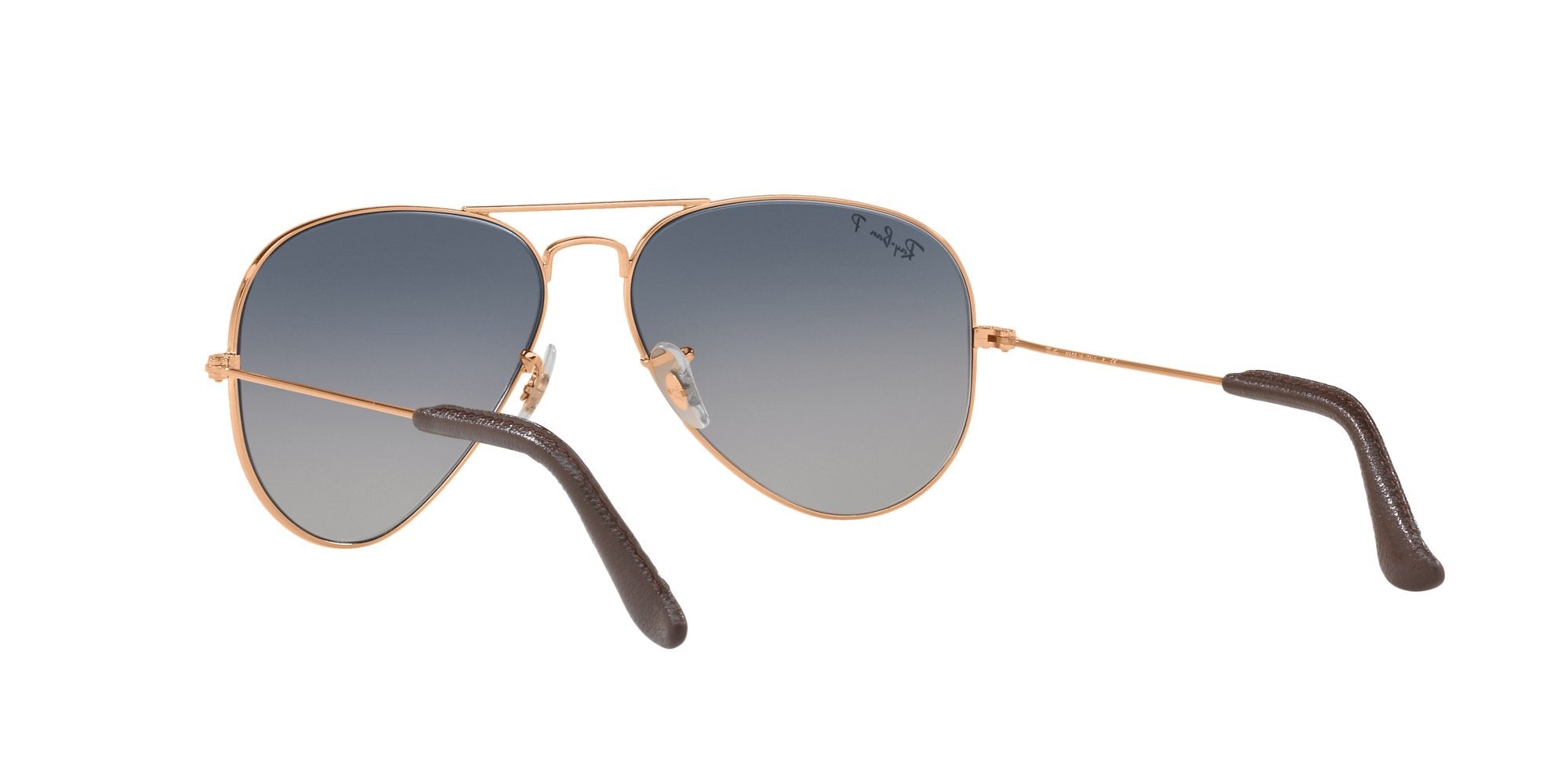 Ray-Ban RB3025 Classic Aviator Sunglasses