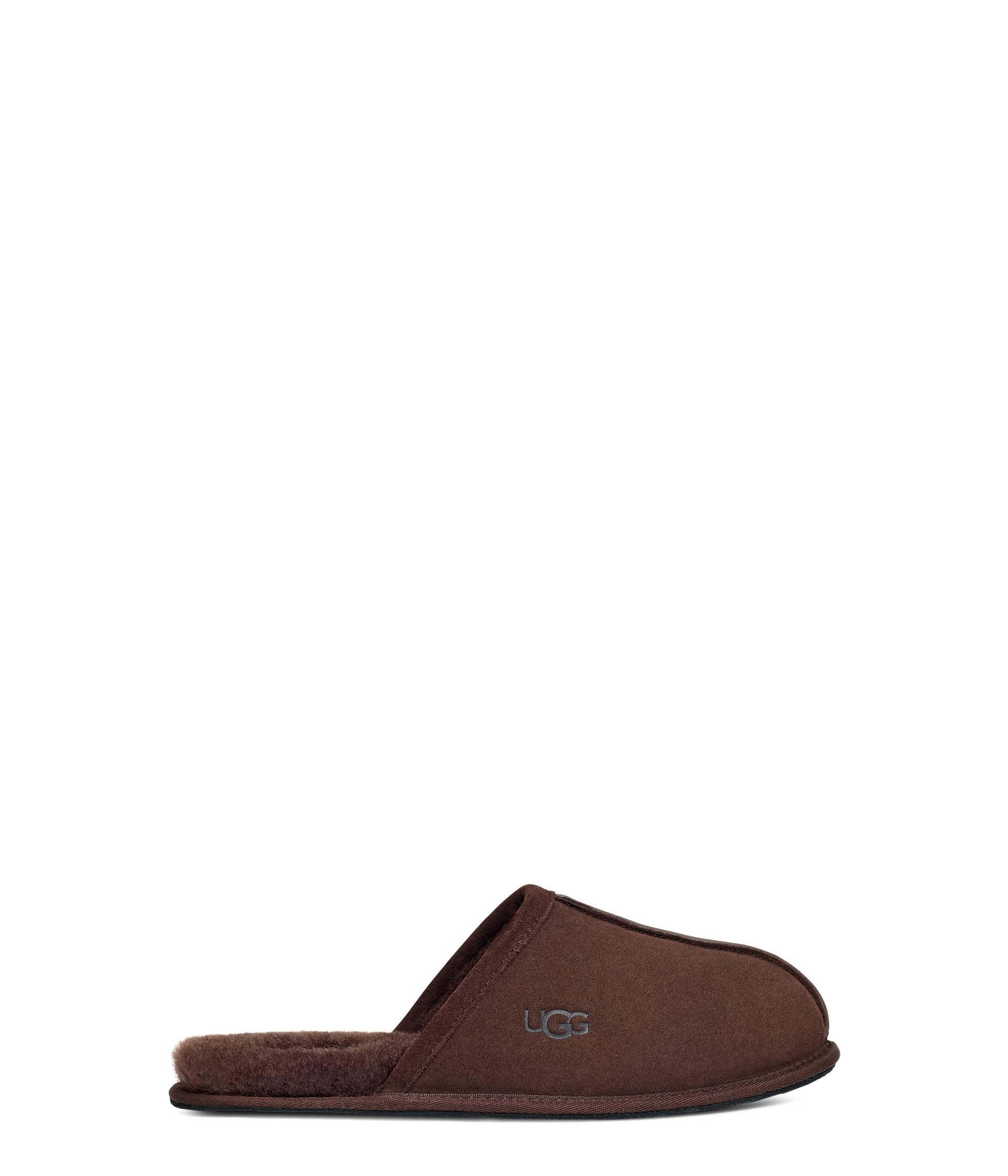 UGG Men&