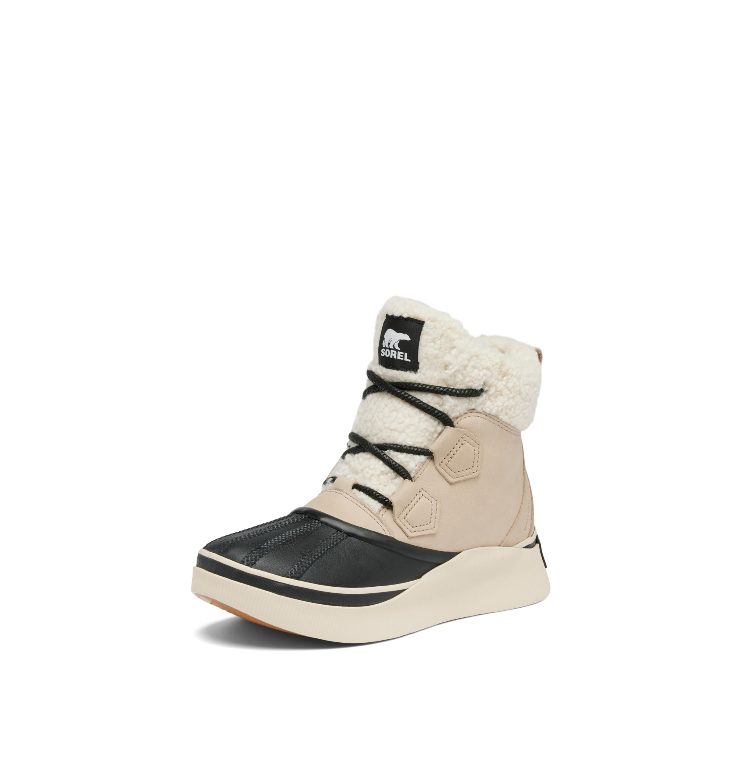 SOREL Women&