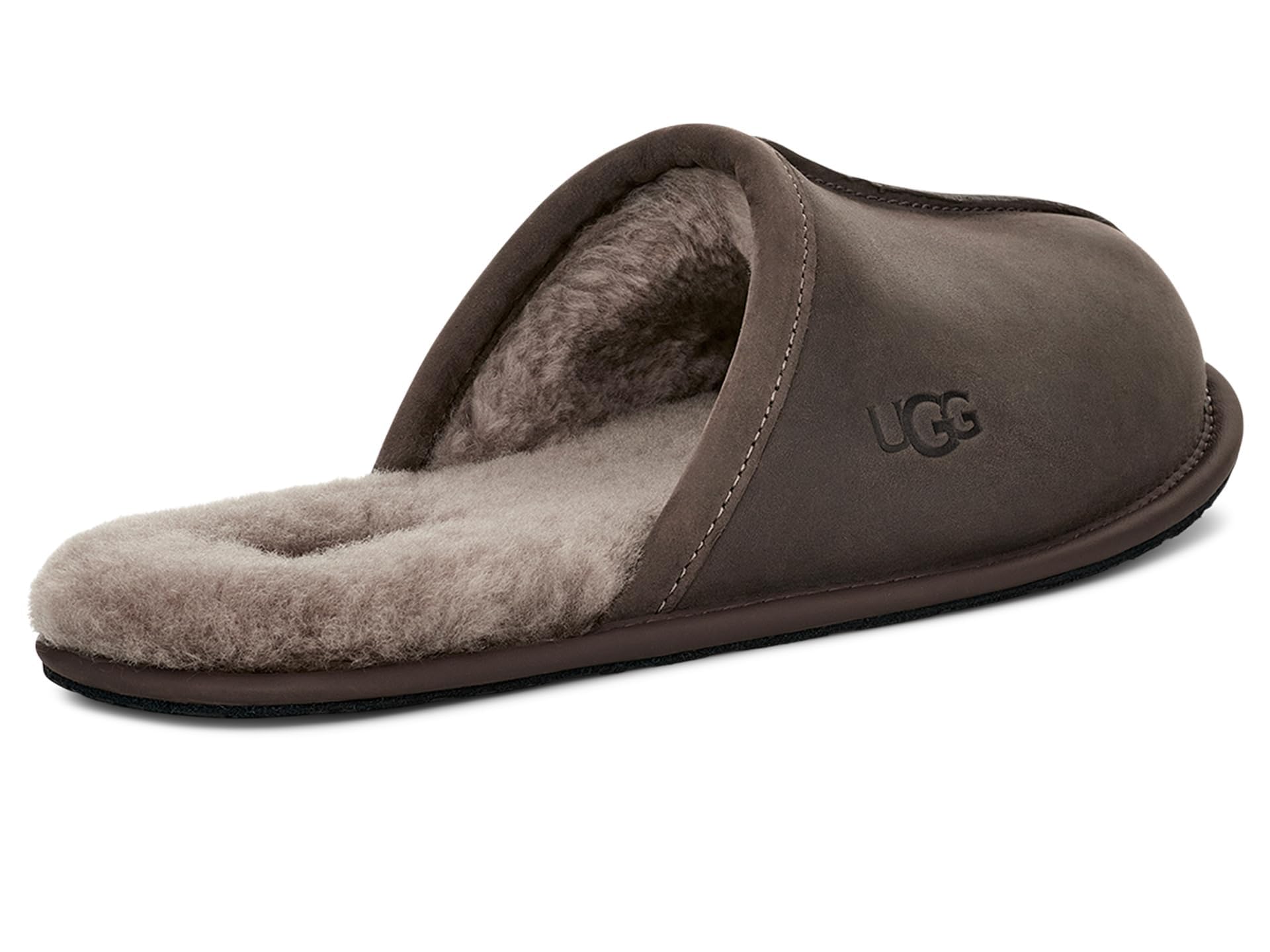 UGG Men&