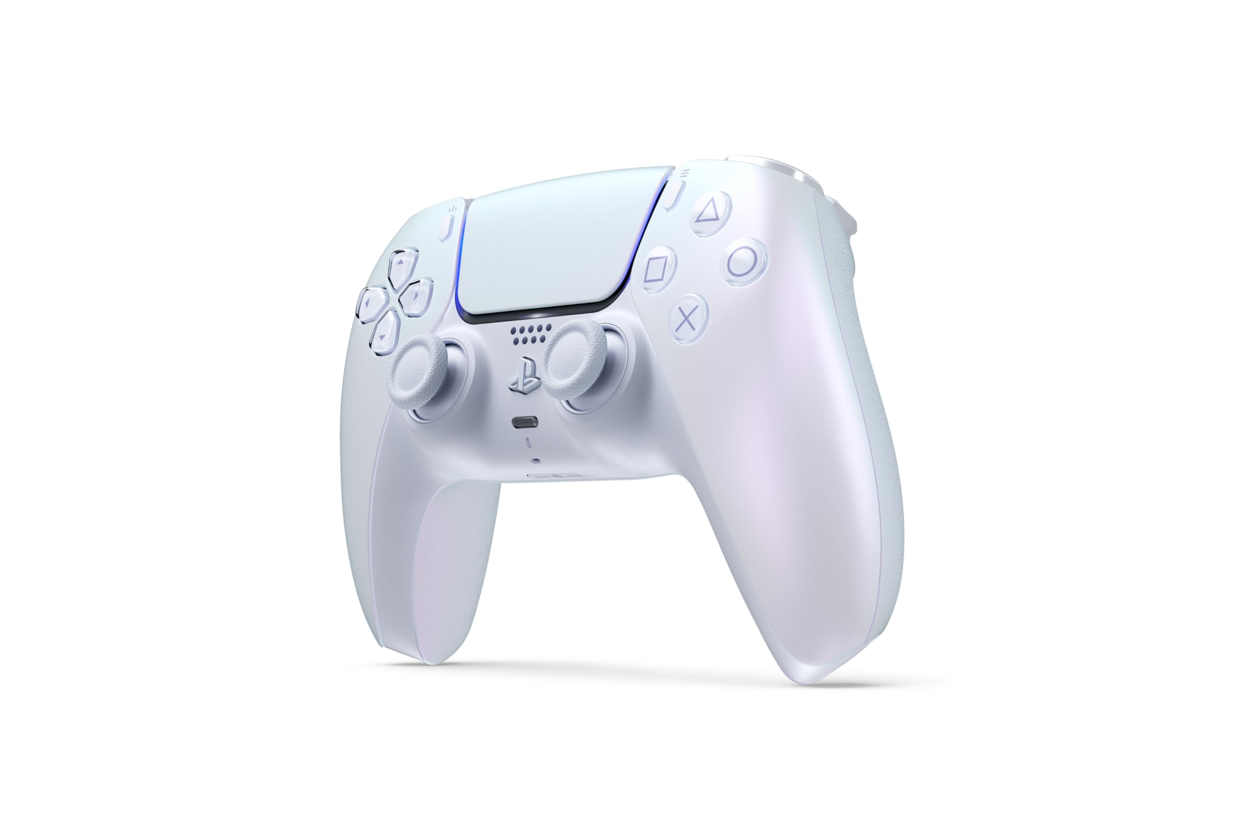 DualSense Wireless Controller - White