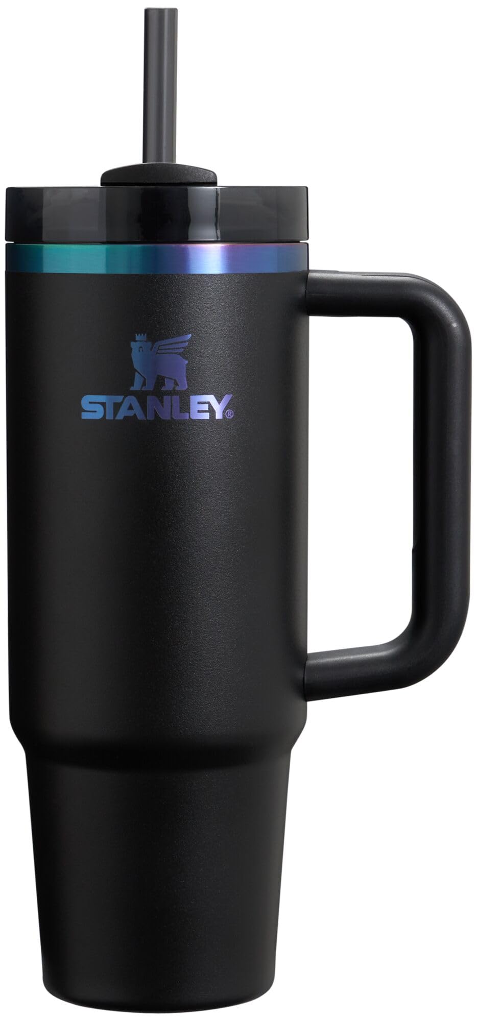 Stanley Quencher H2.0 FlowState