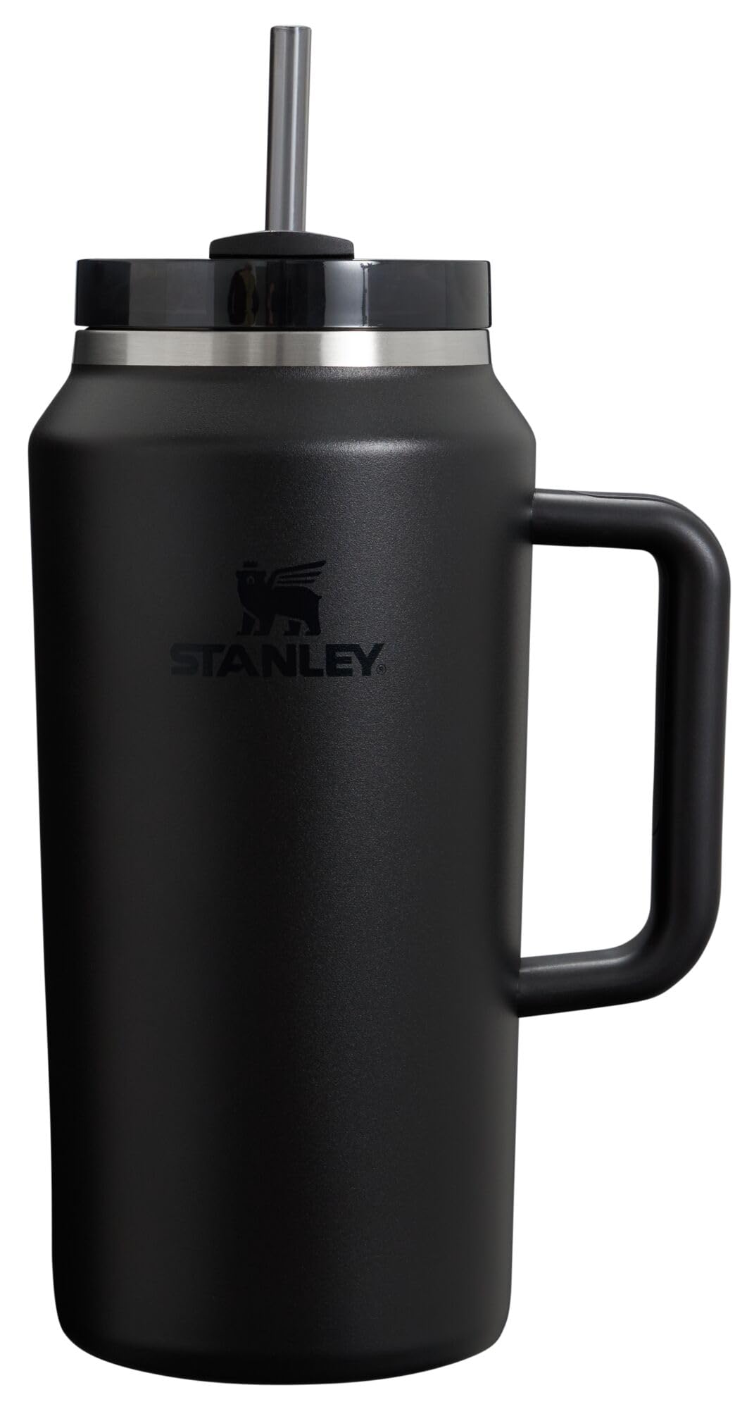 Stanley Quencher H2.0 FlowState