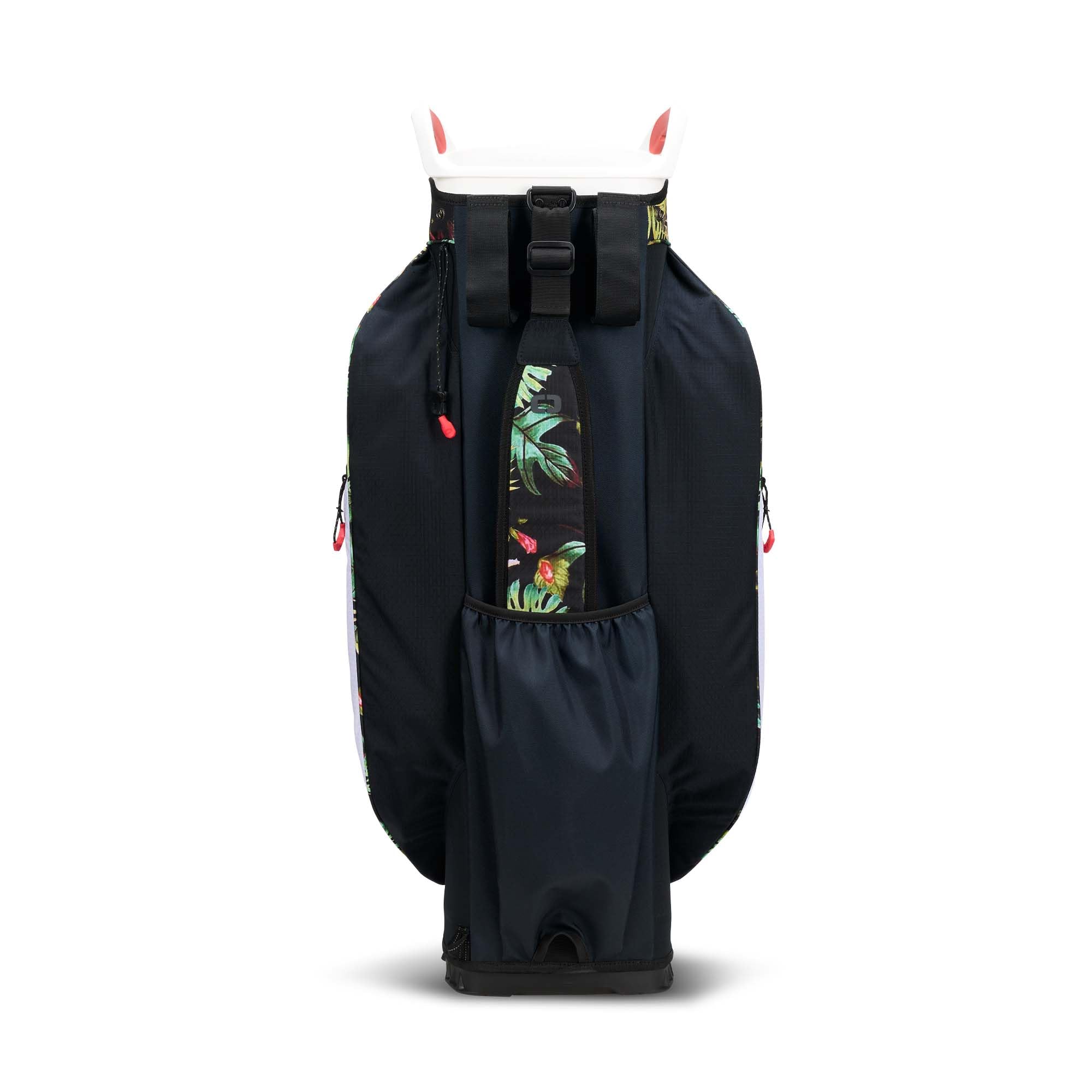 OGIO Golf WOODE Cart Bag