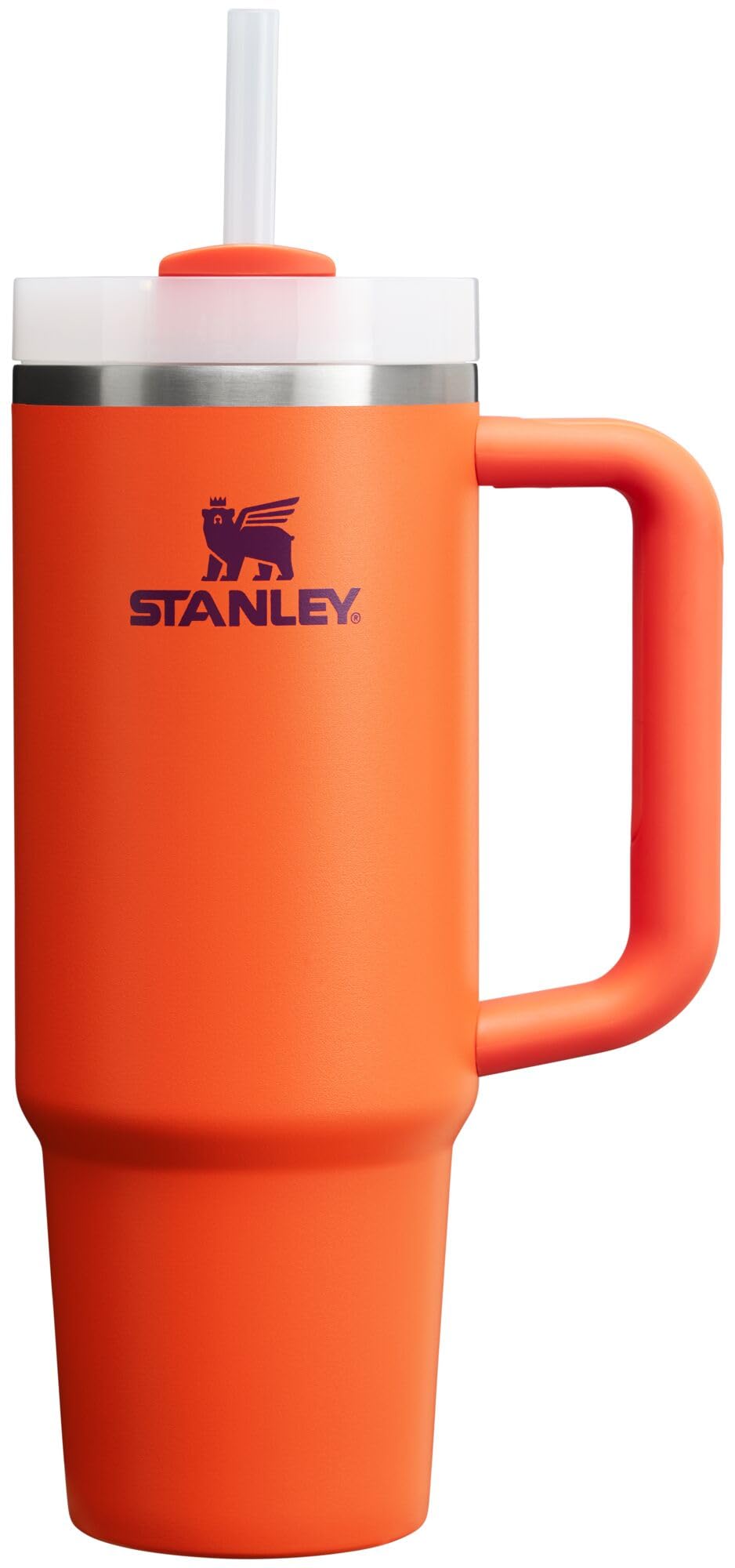 Stanley Quencher H2.0 FlowState