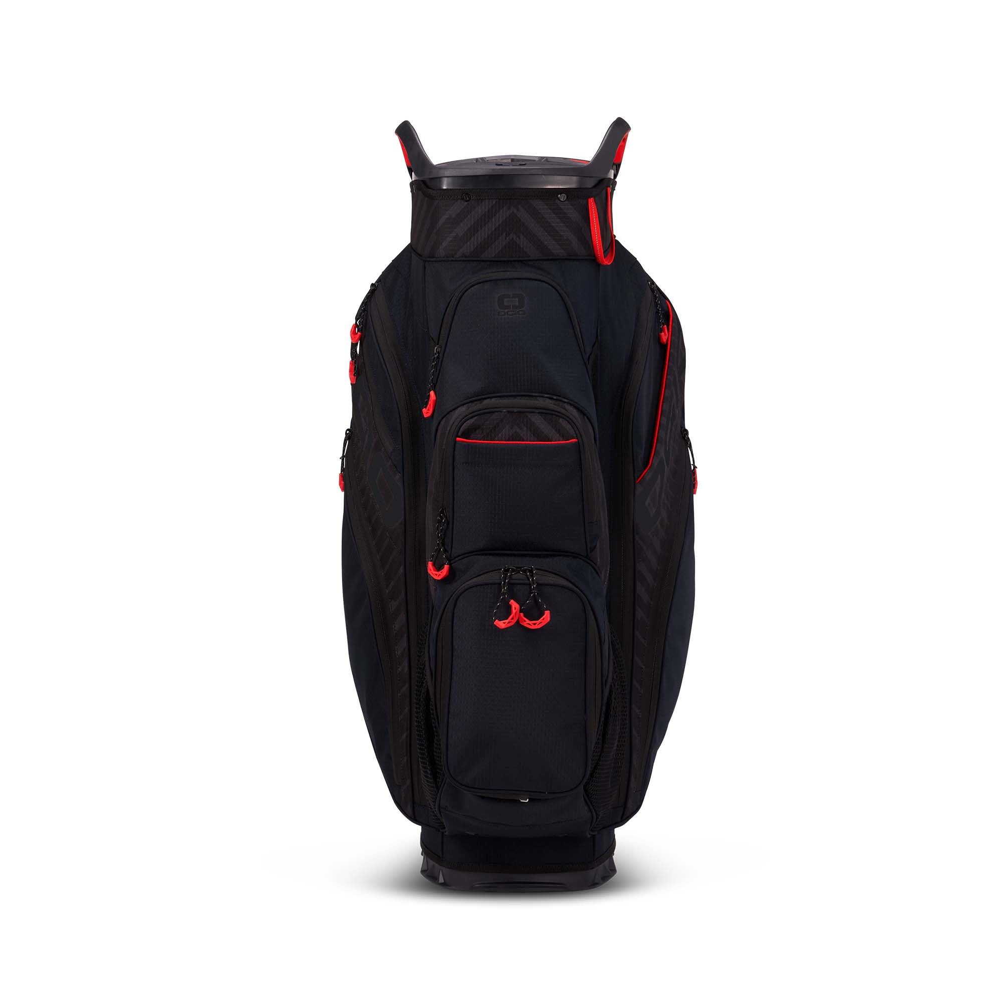 OGIO Golf WOODE Cart Bag