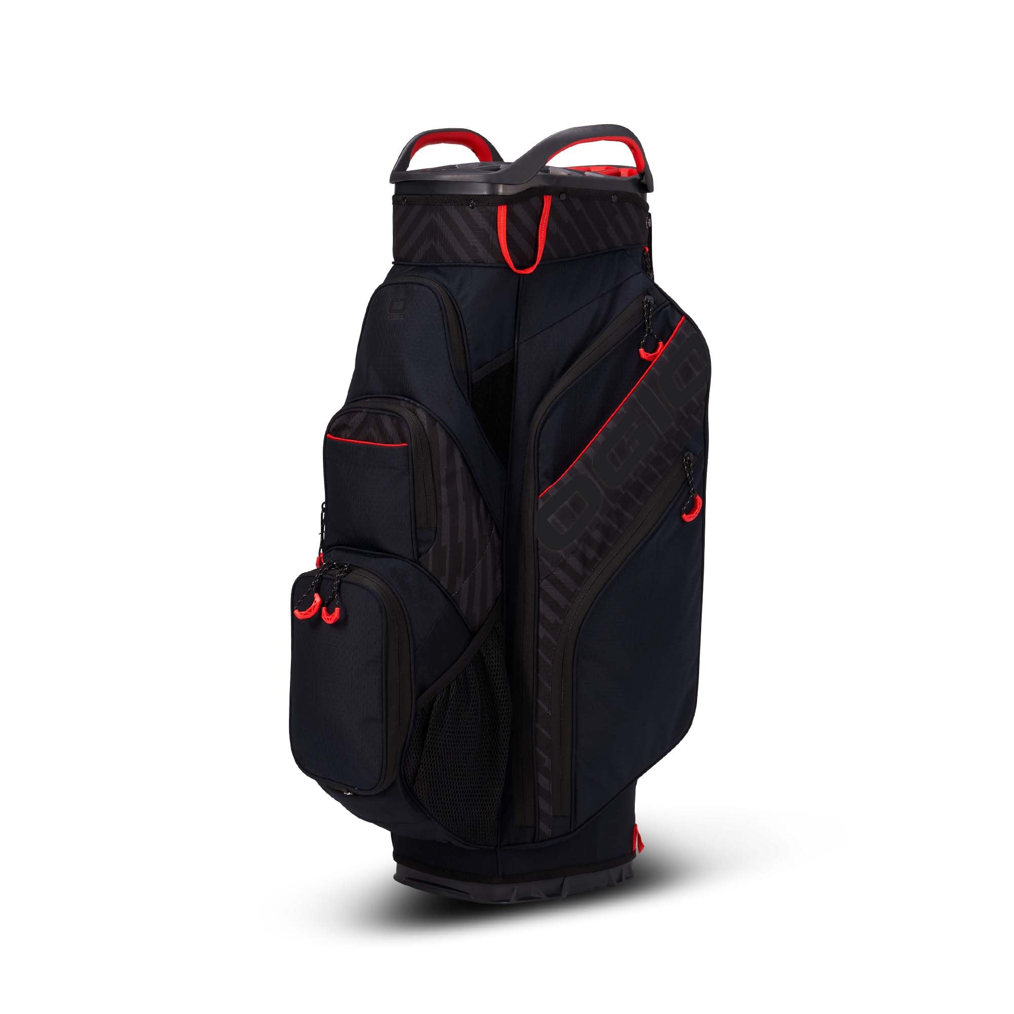 OGIO Golf WOODE Cart Bag