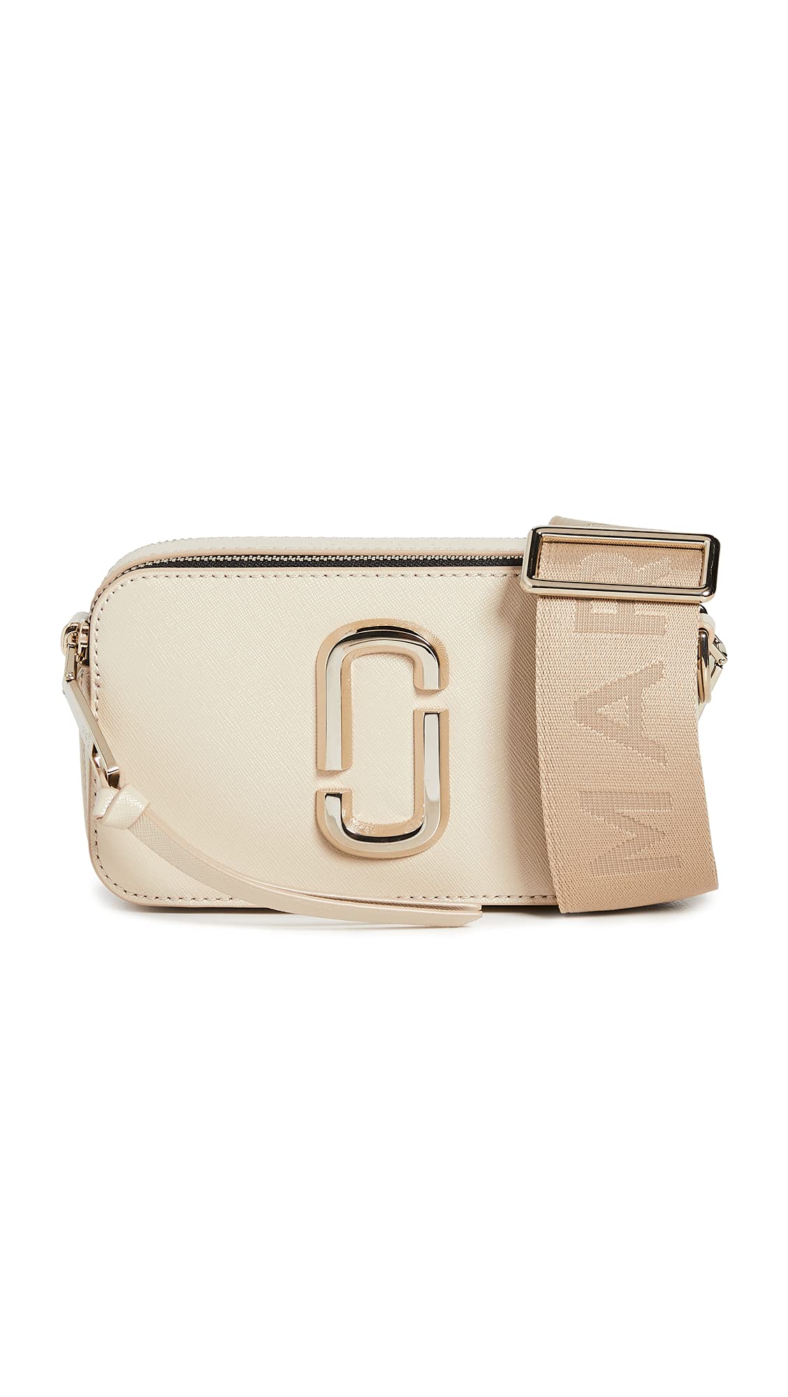 Marc Jacobs Women&