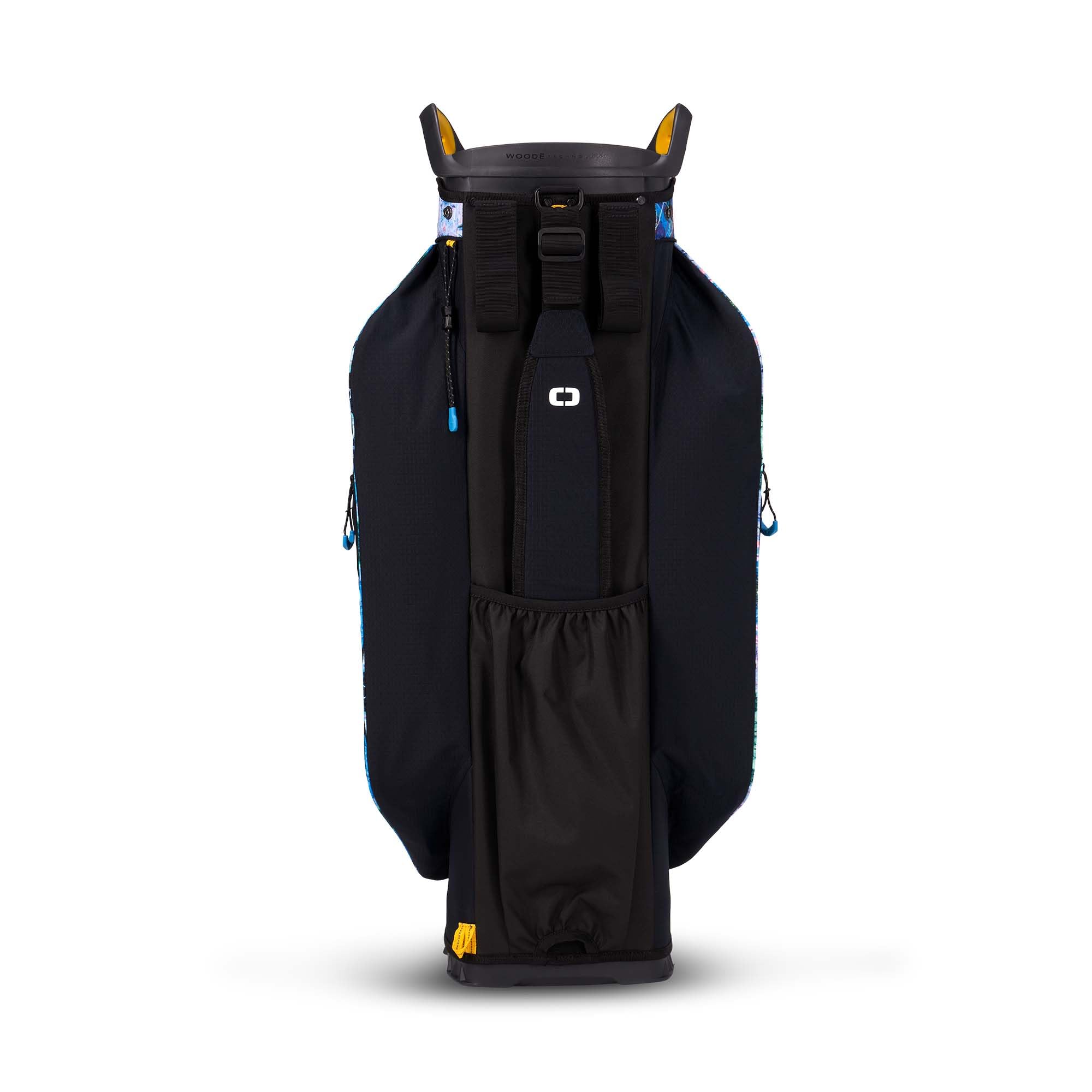OGIO Golf WOODE Cart Bag