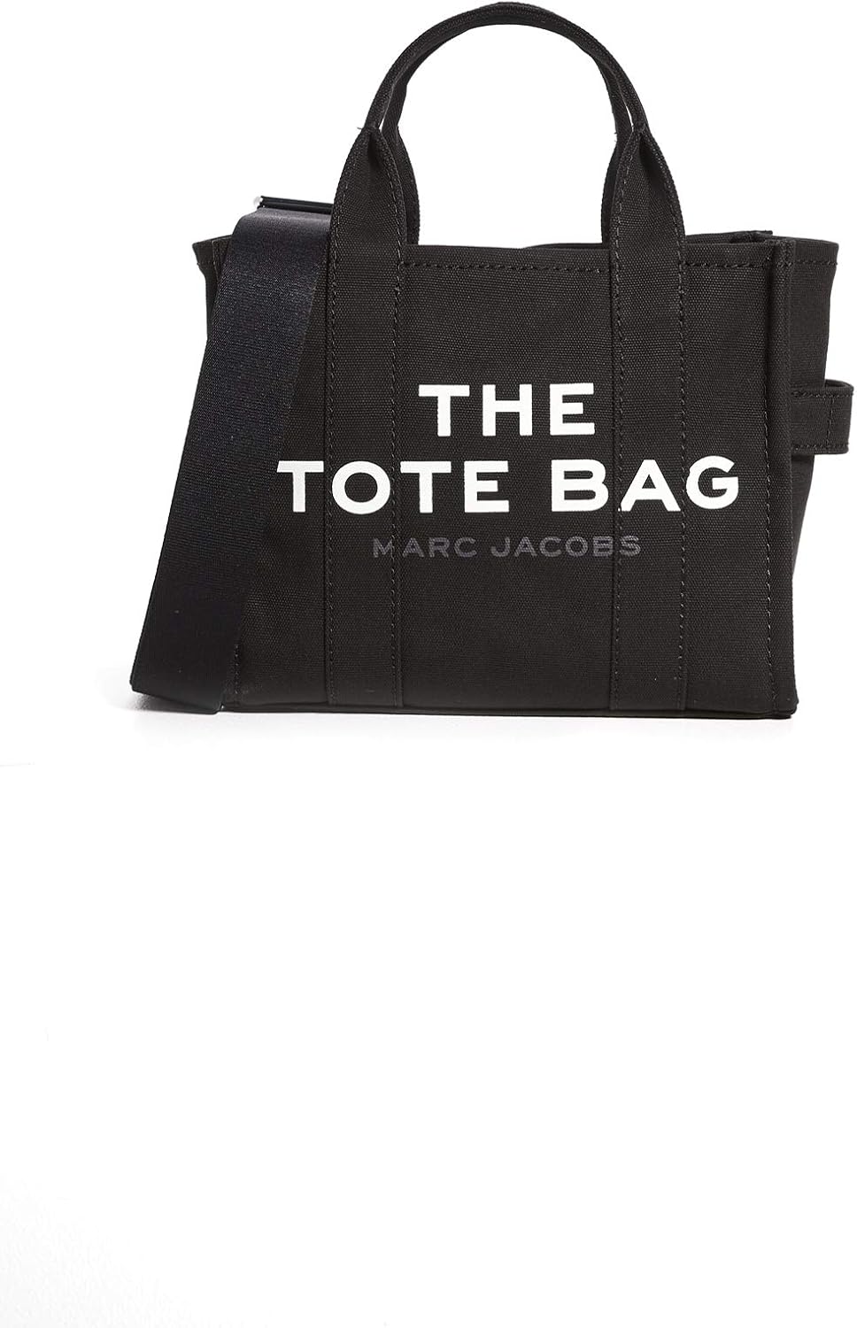 Marc Jacobs Women&