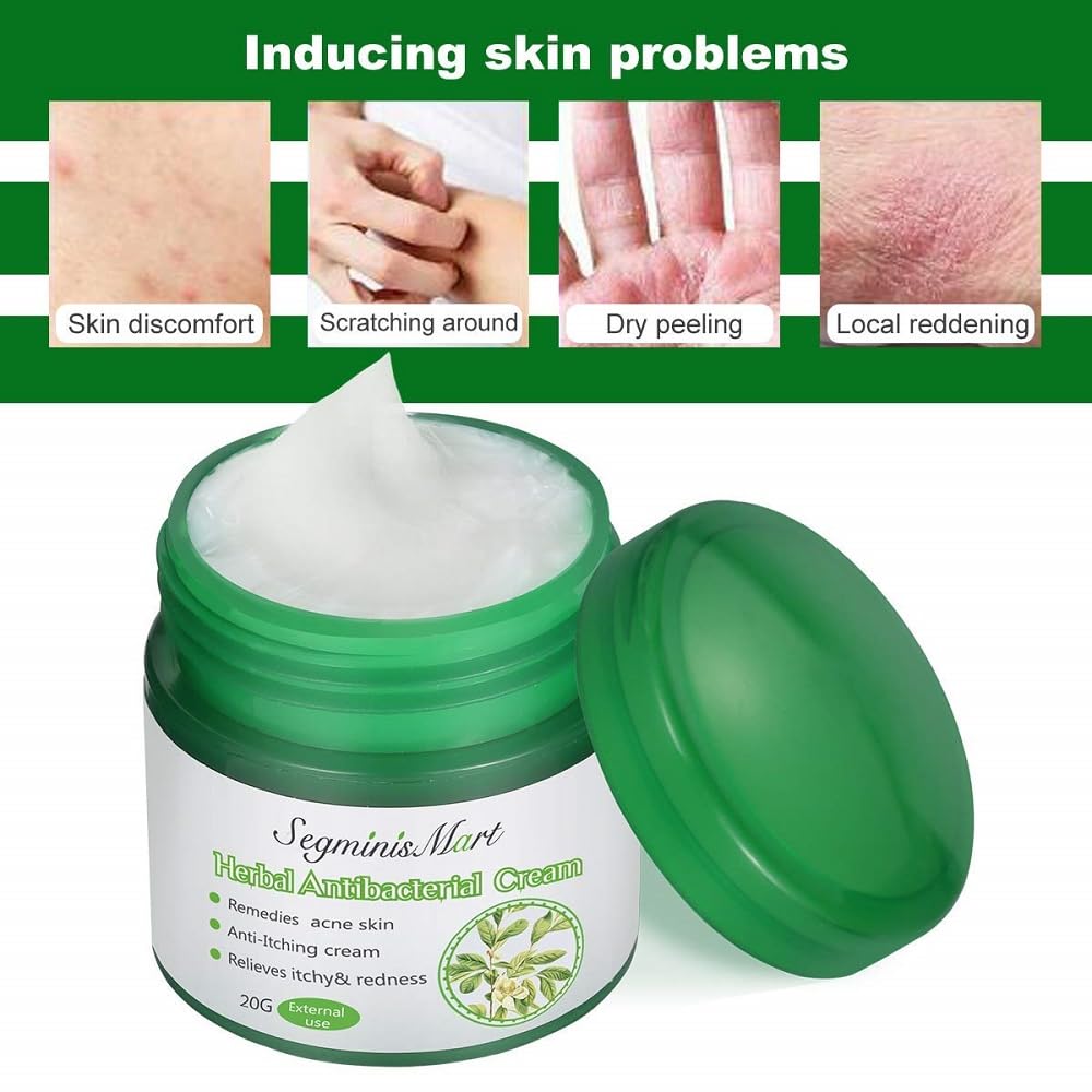 BENEFIT COSMETICS Goof Proof Brow Pencil 03 Warm Light Brown