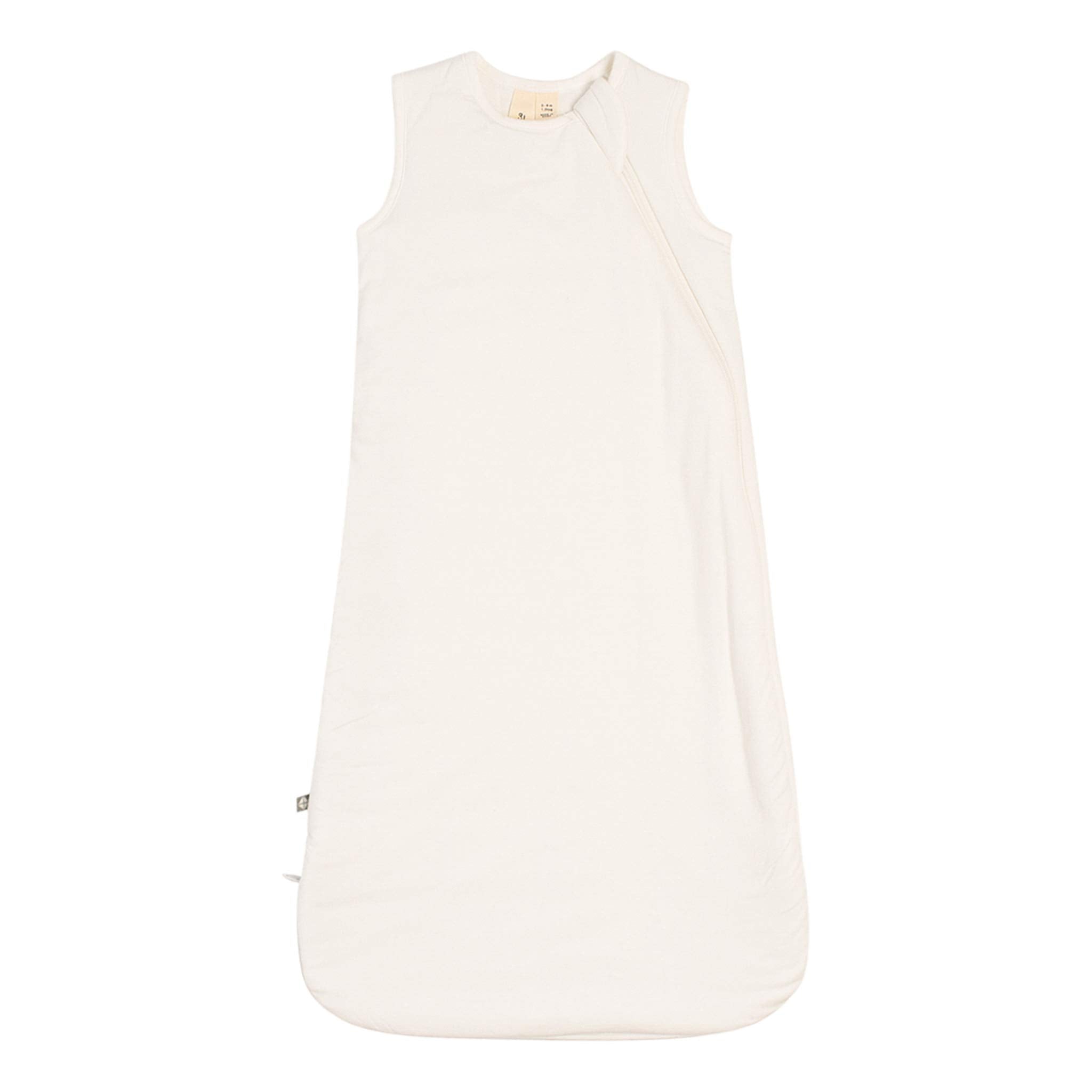 KYTE BABY Unisex Rayon Sleeping Bag for Babies and Toddlers, 1.0 Tog