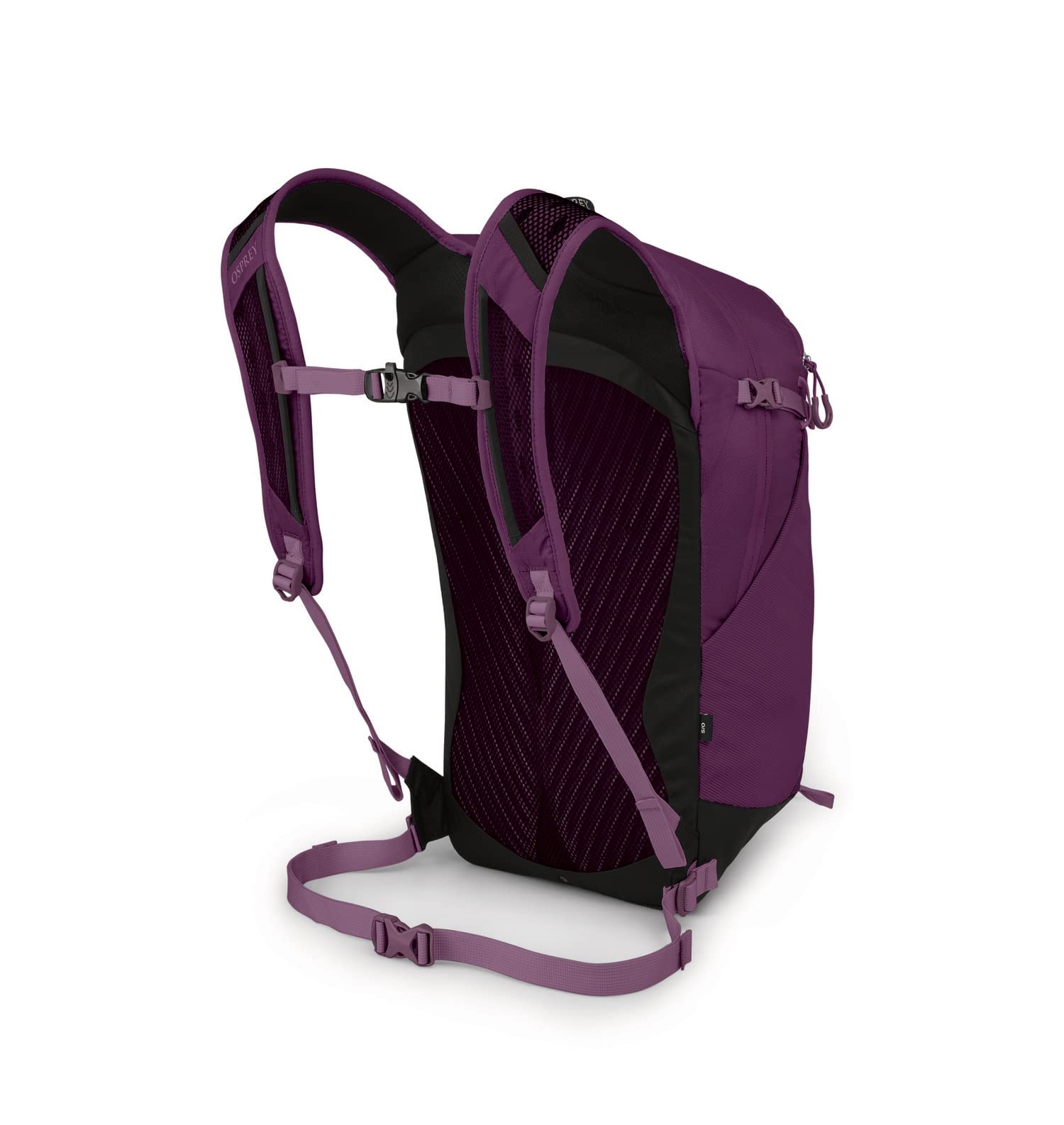 Osprey Sportlite 20L Unisex Hiking Backpack