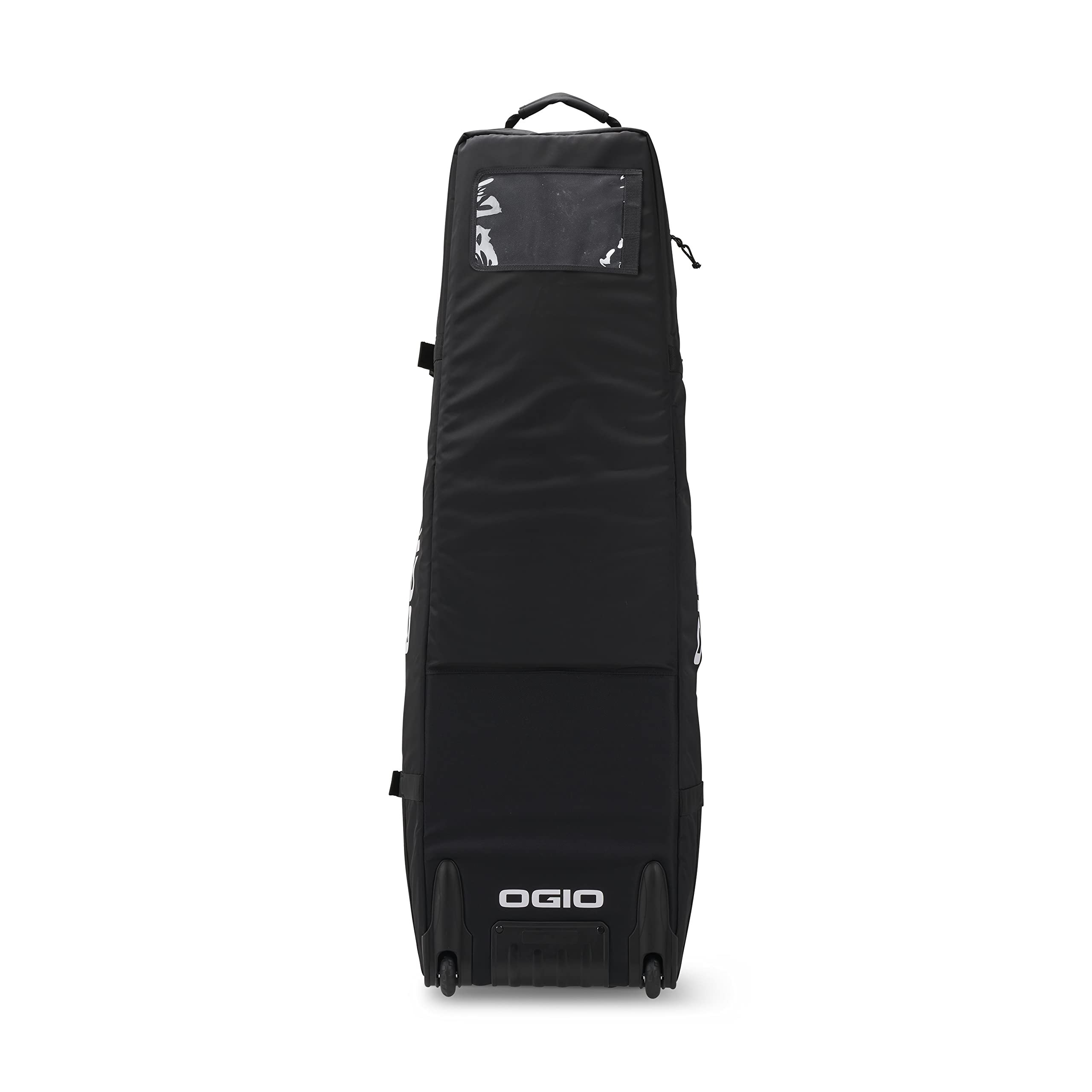 OGIO Golf Travel Cover Wheeled Travel bag