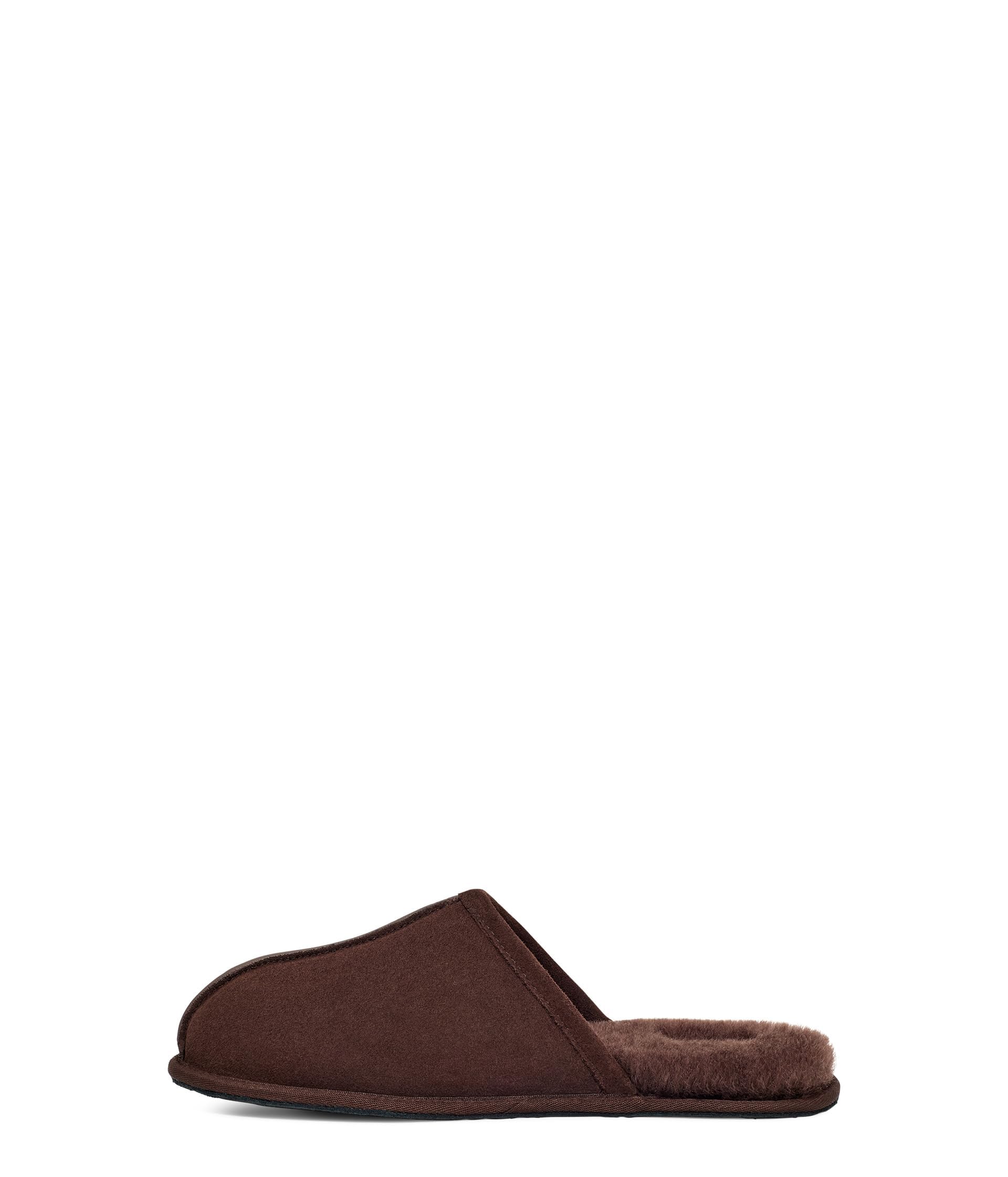 UGG Men&