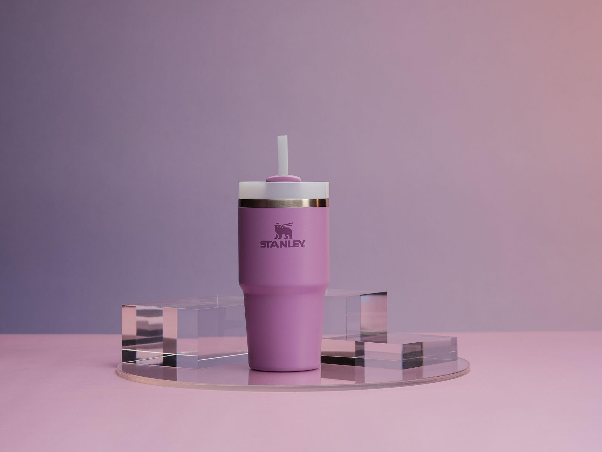 Stanley Quencher H2.0 FlowState