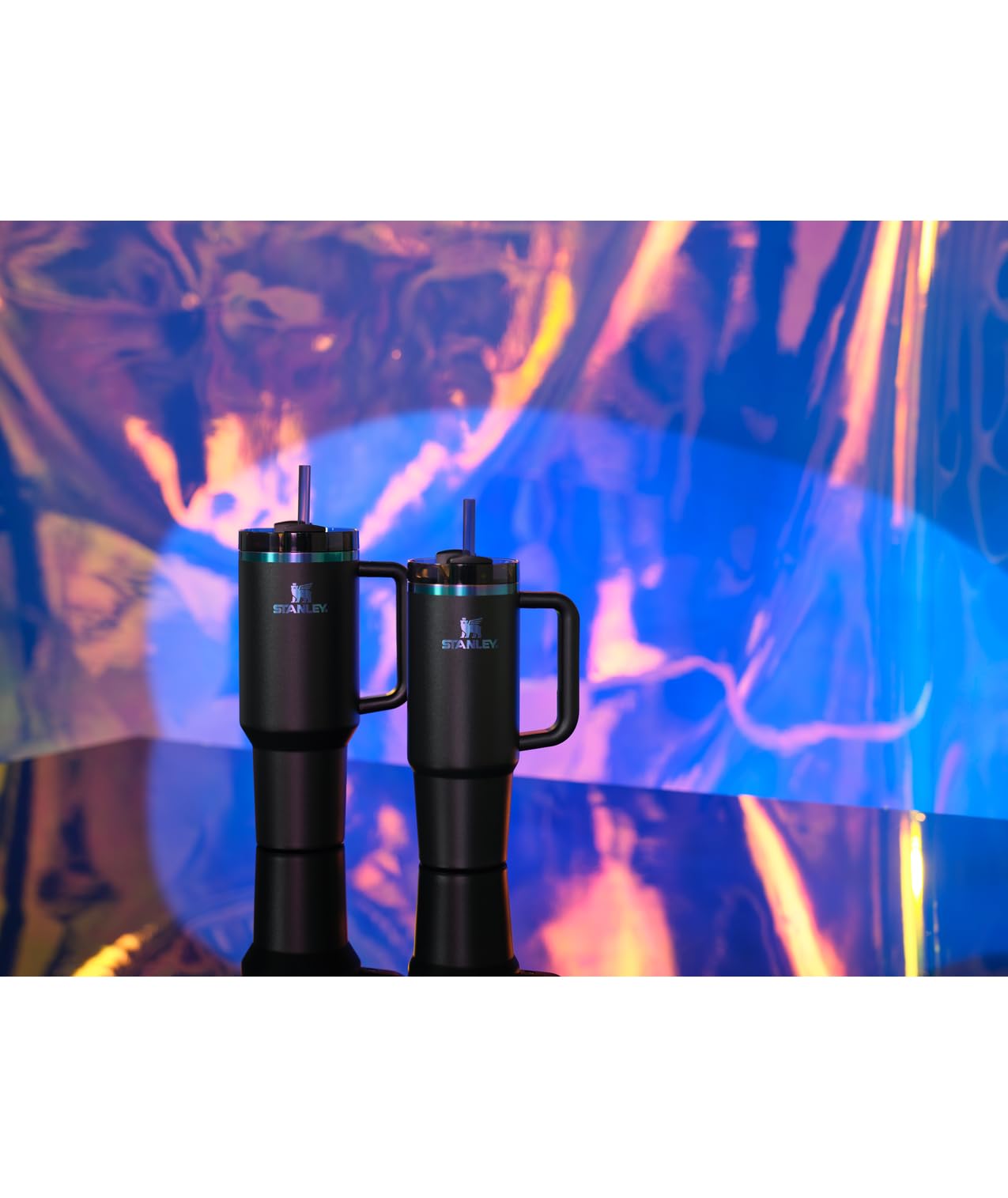 Stanley Quencher H2.0 FlowState