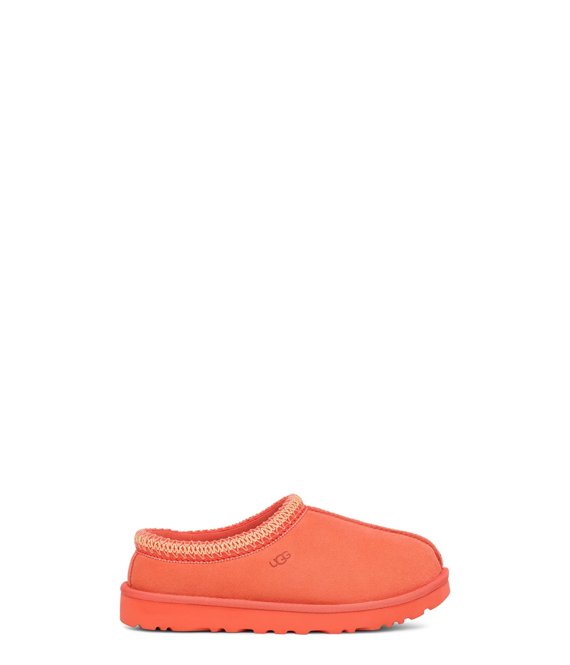 UGG Women&