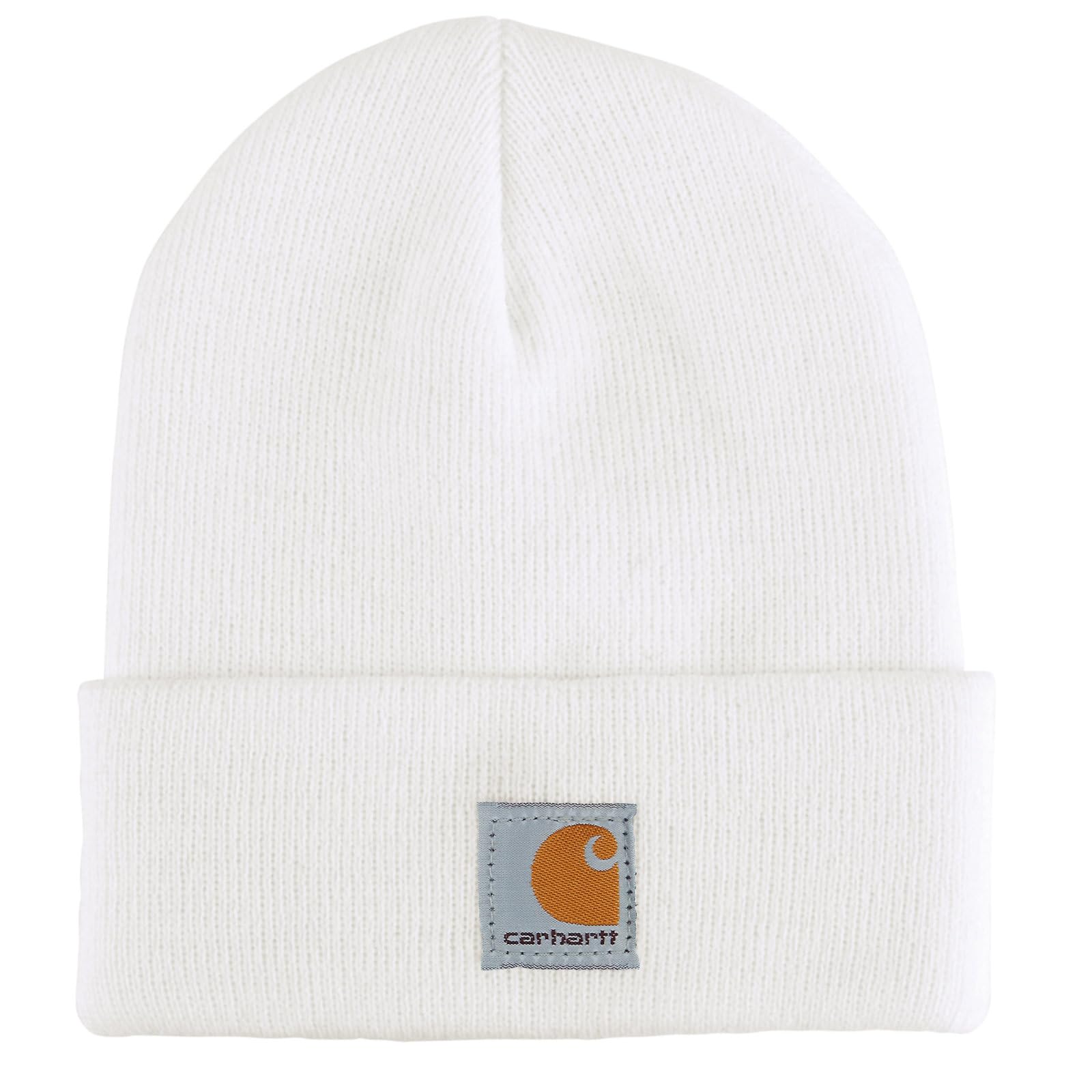 Carhartt Kids&