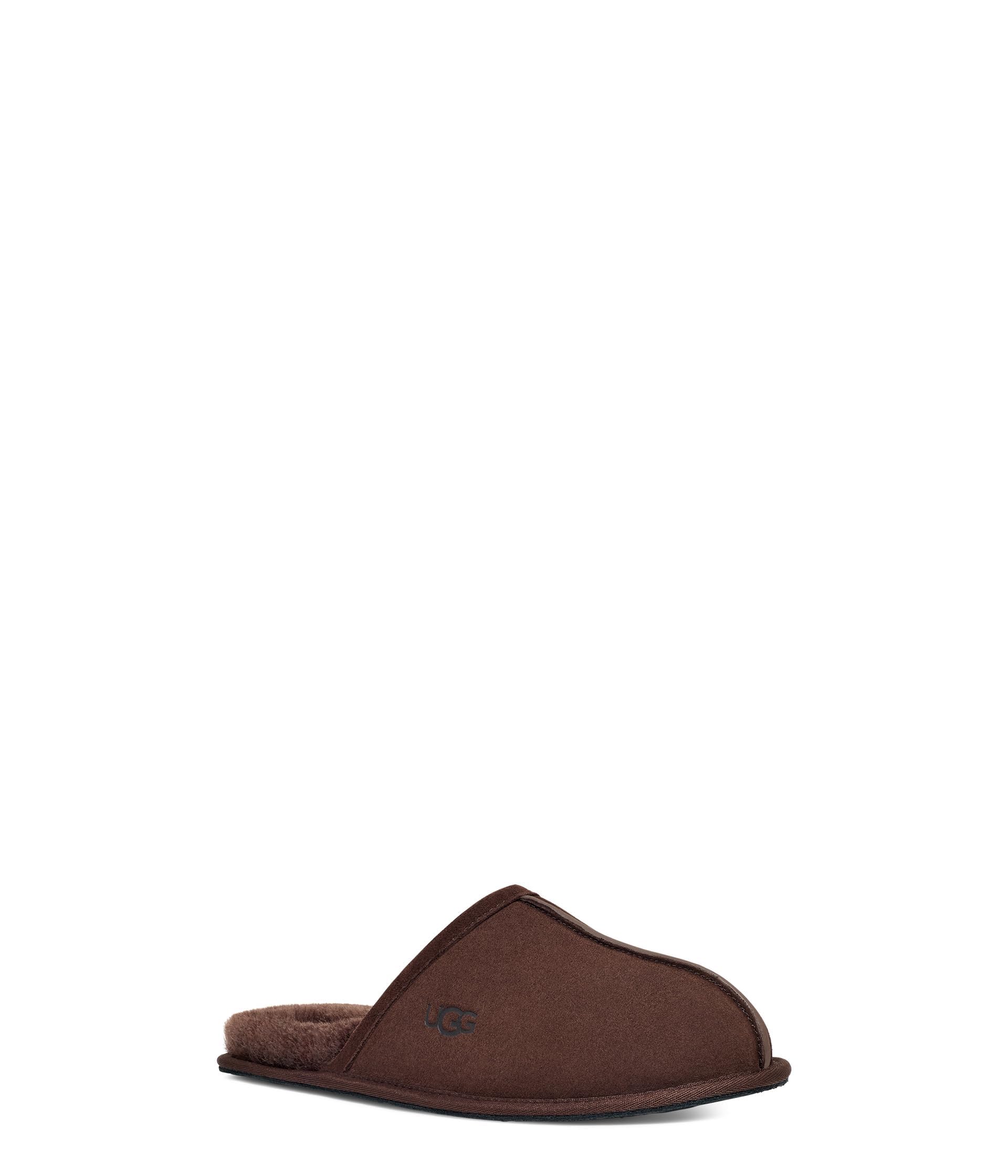 UGG Men&