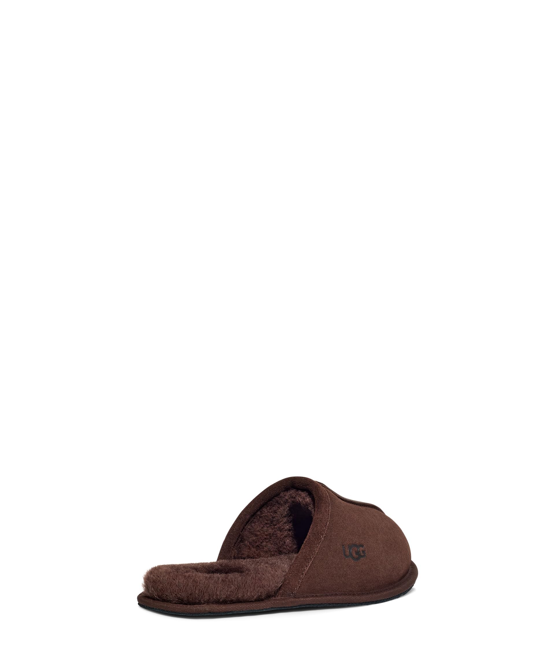 UGG Men&