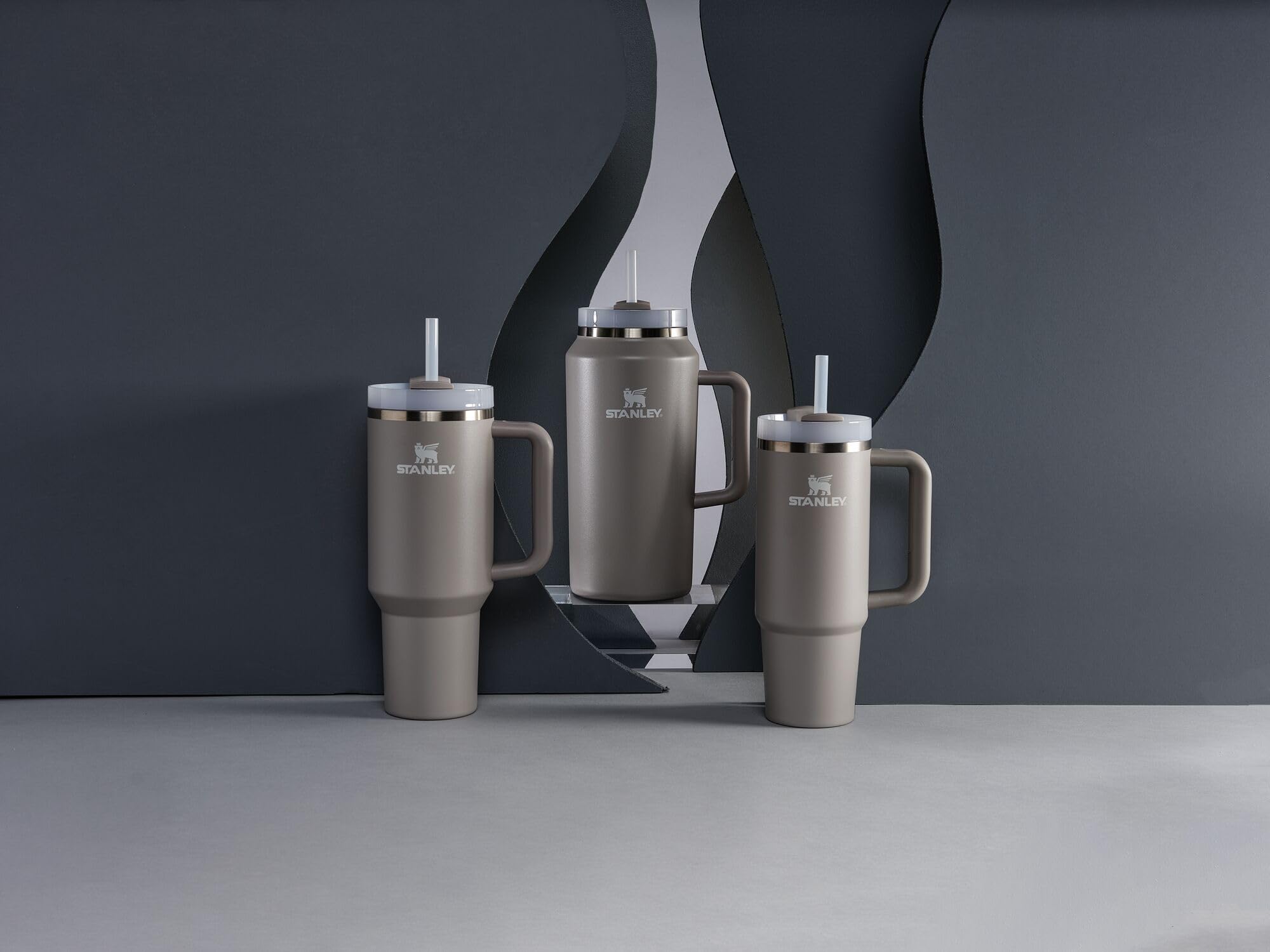 Stanley Quencher H2.0 FlowState