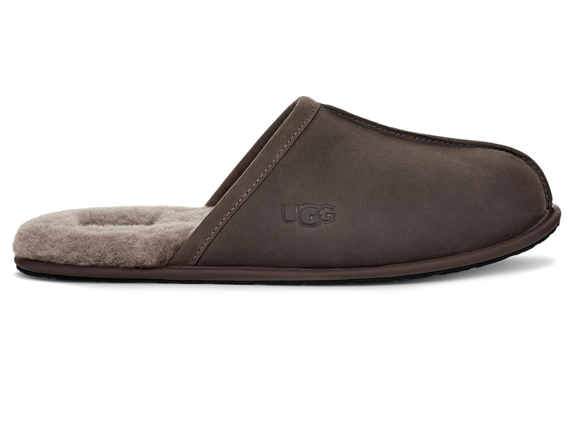UGG Men&